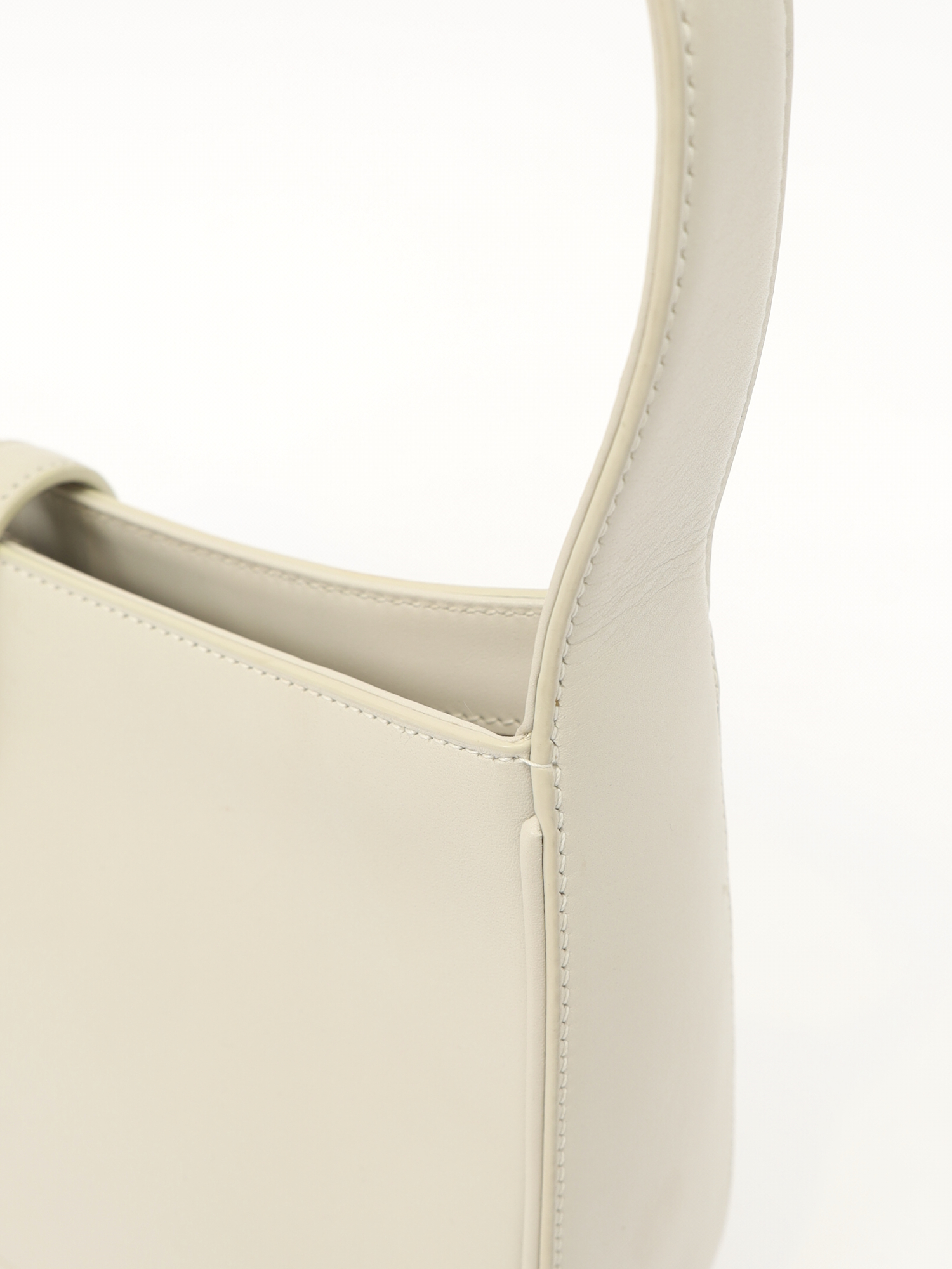 Saint Laurent Le 5 a 7  6