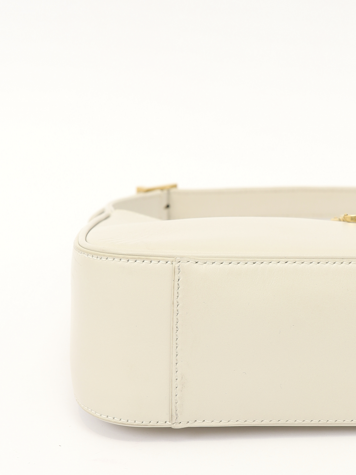 Saint Laurent Le 5 a 7  8