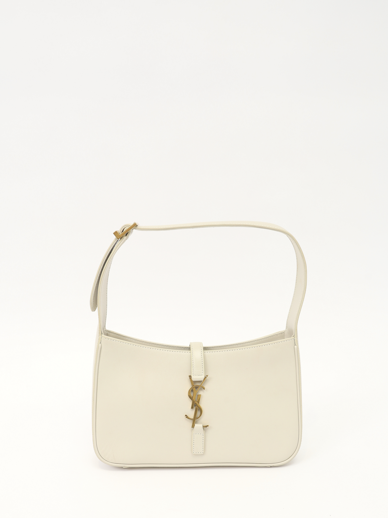 Saint Laurent Le 5 a 7 