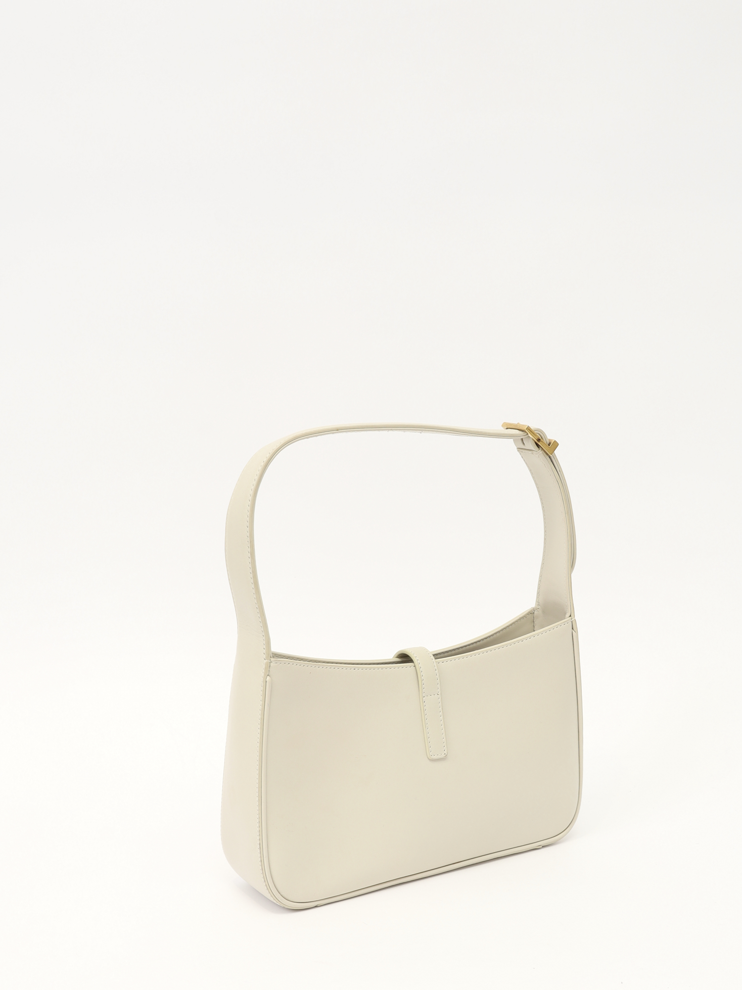 Saint Laurent Le 5 a 7  3