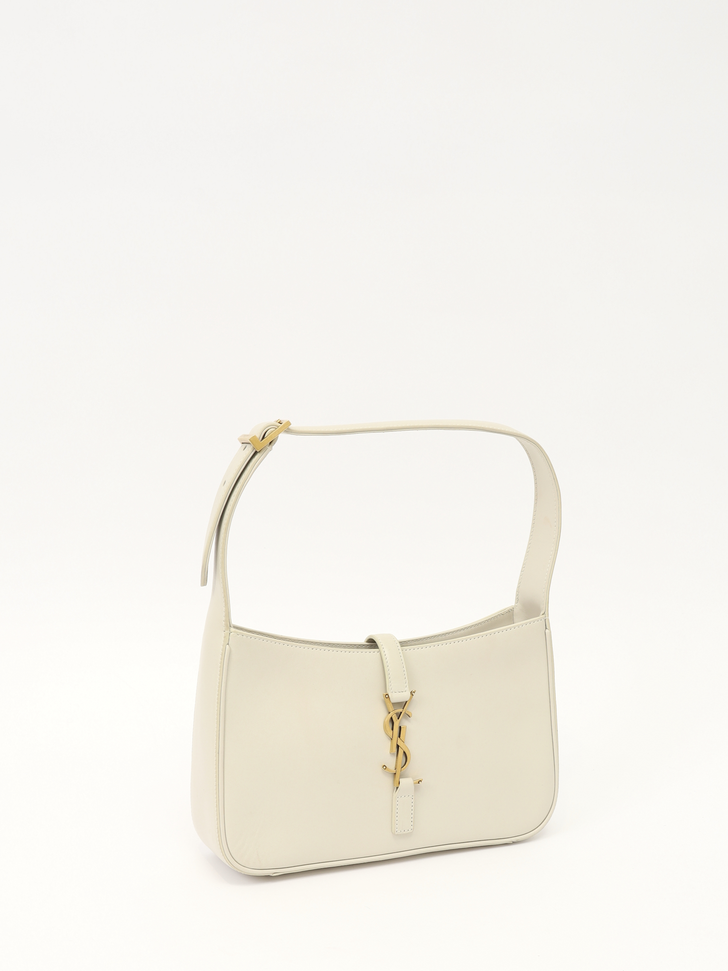 Saint Laurent Le 5 a 7  2