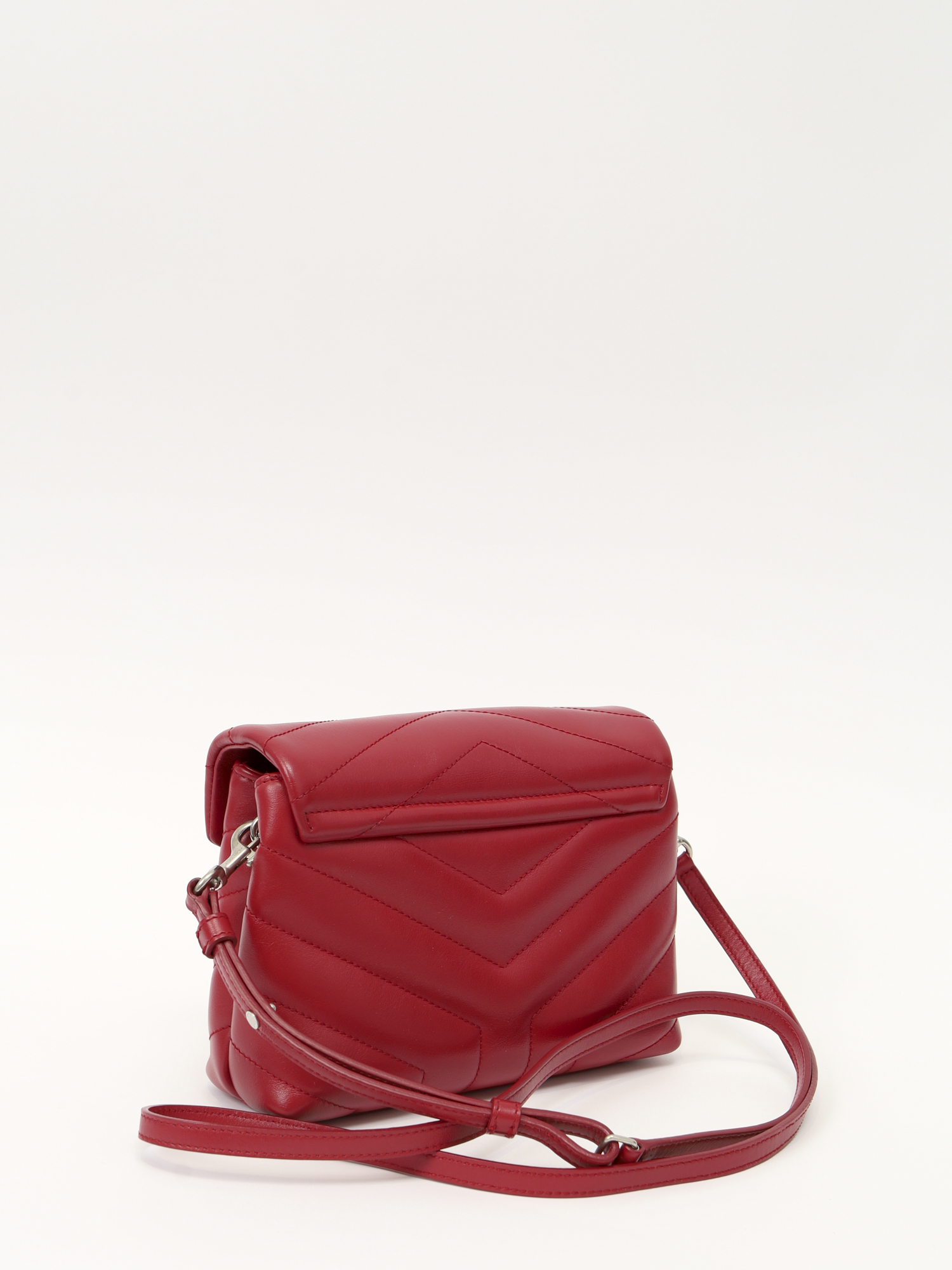 Saint Laurent Loulou 3