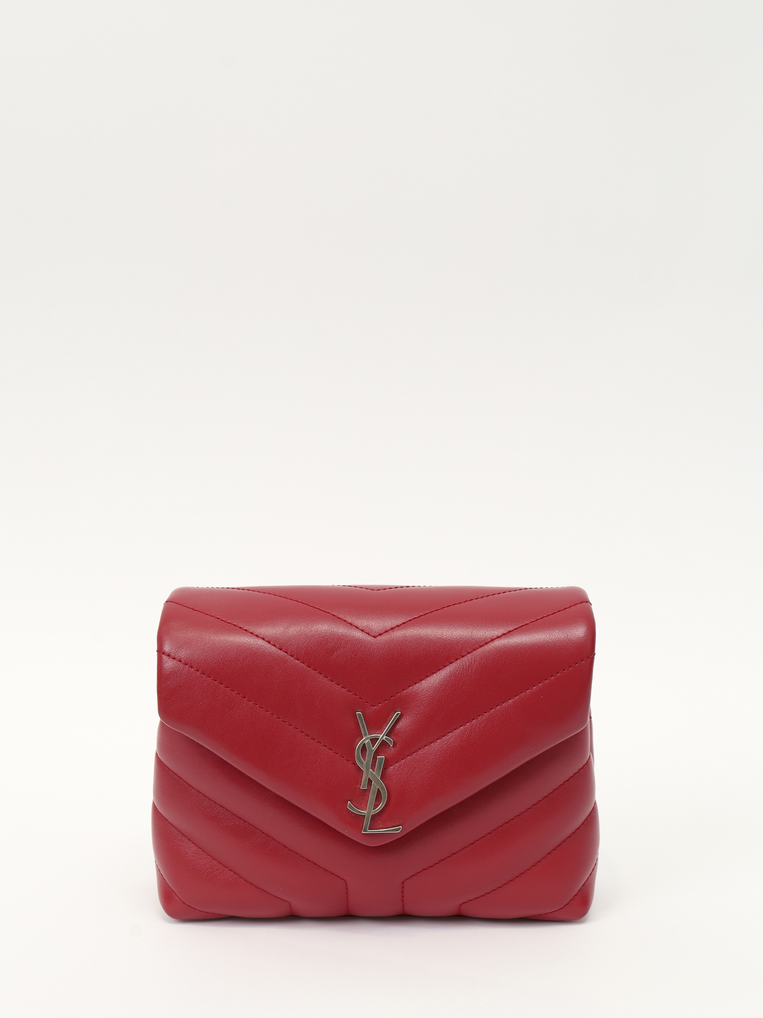 Saint Laurent Loulou 