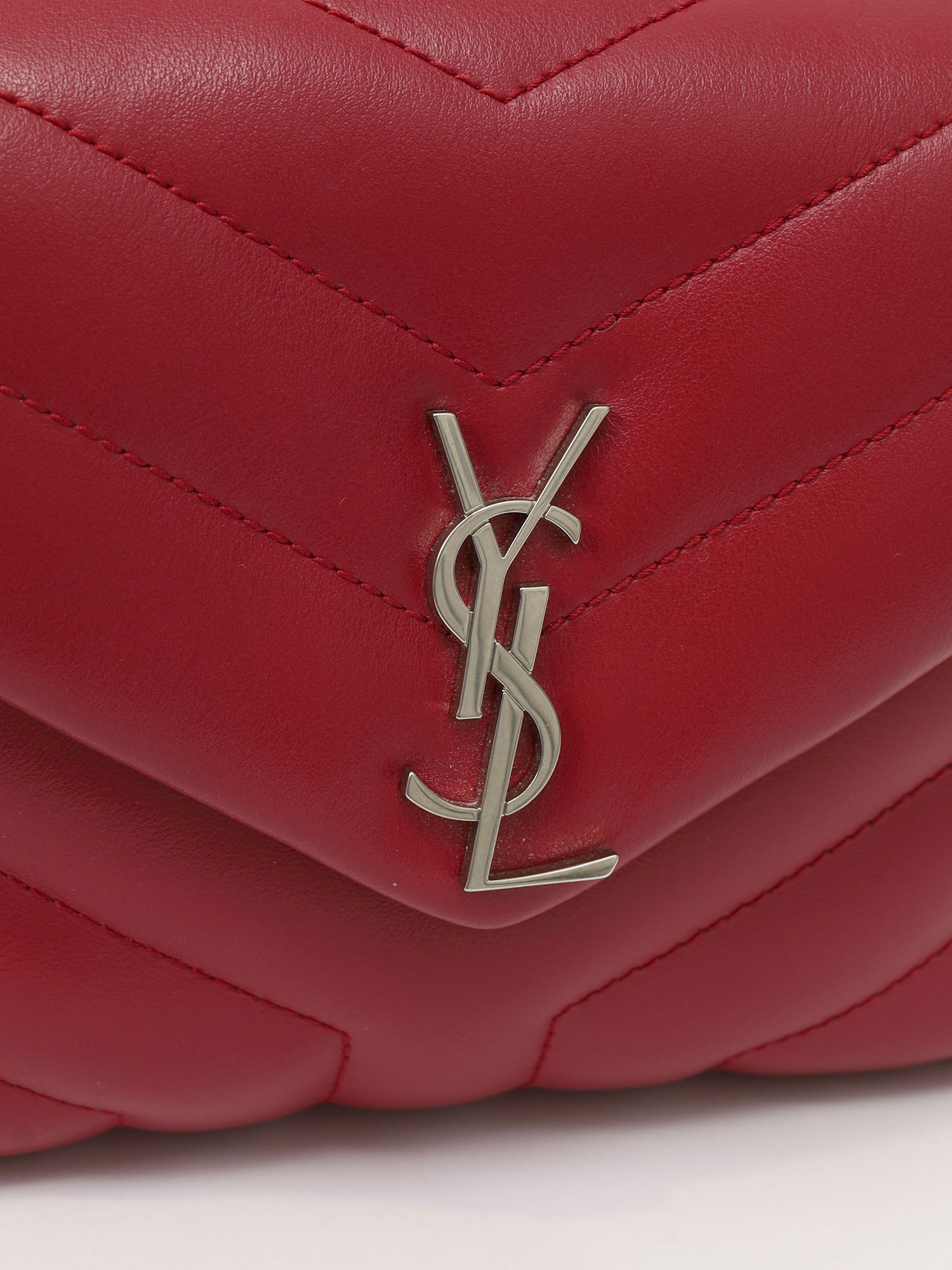 Saint Laurent Loulou 5