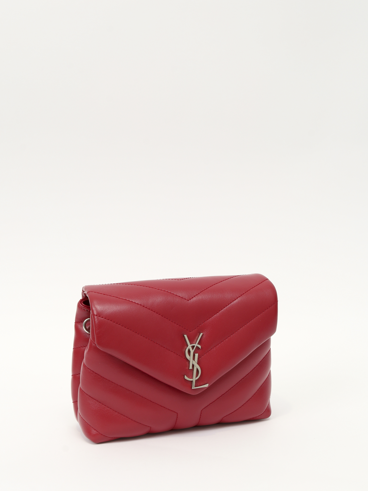Saint Laurent Loulou 2