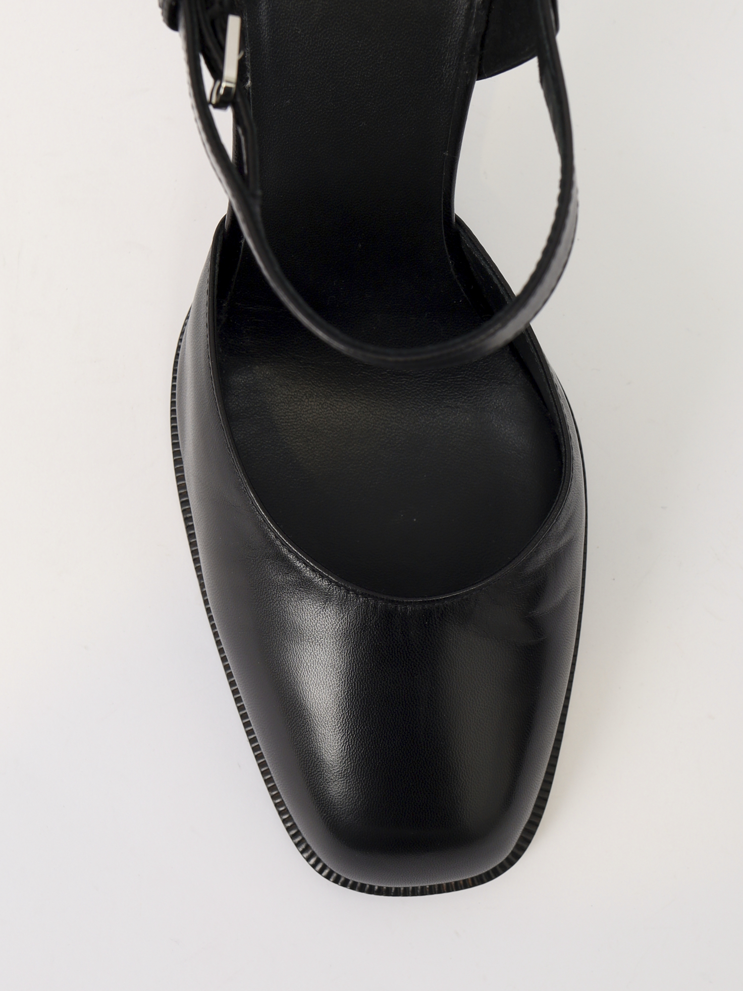 The Row Shoes 38 4