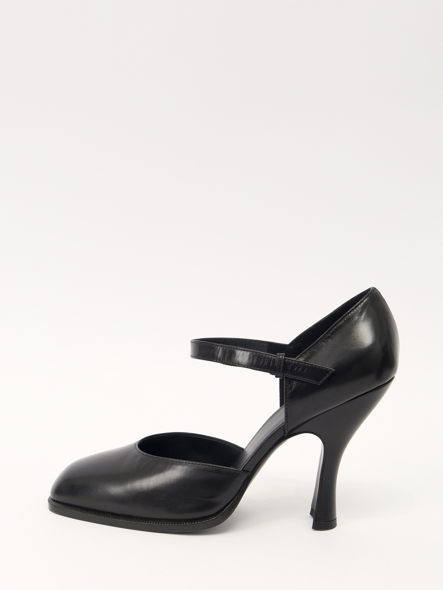The Row Shoes 38 1