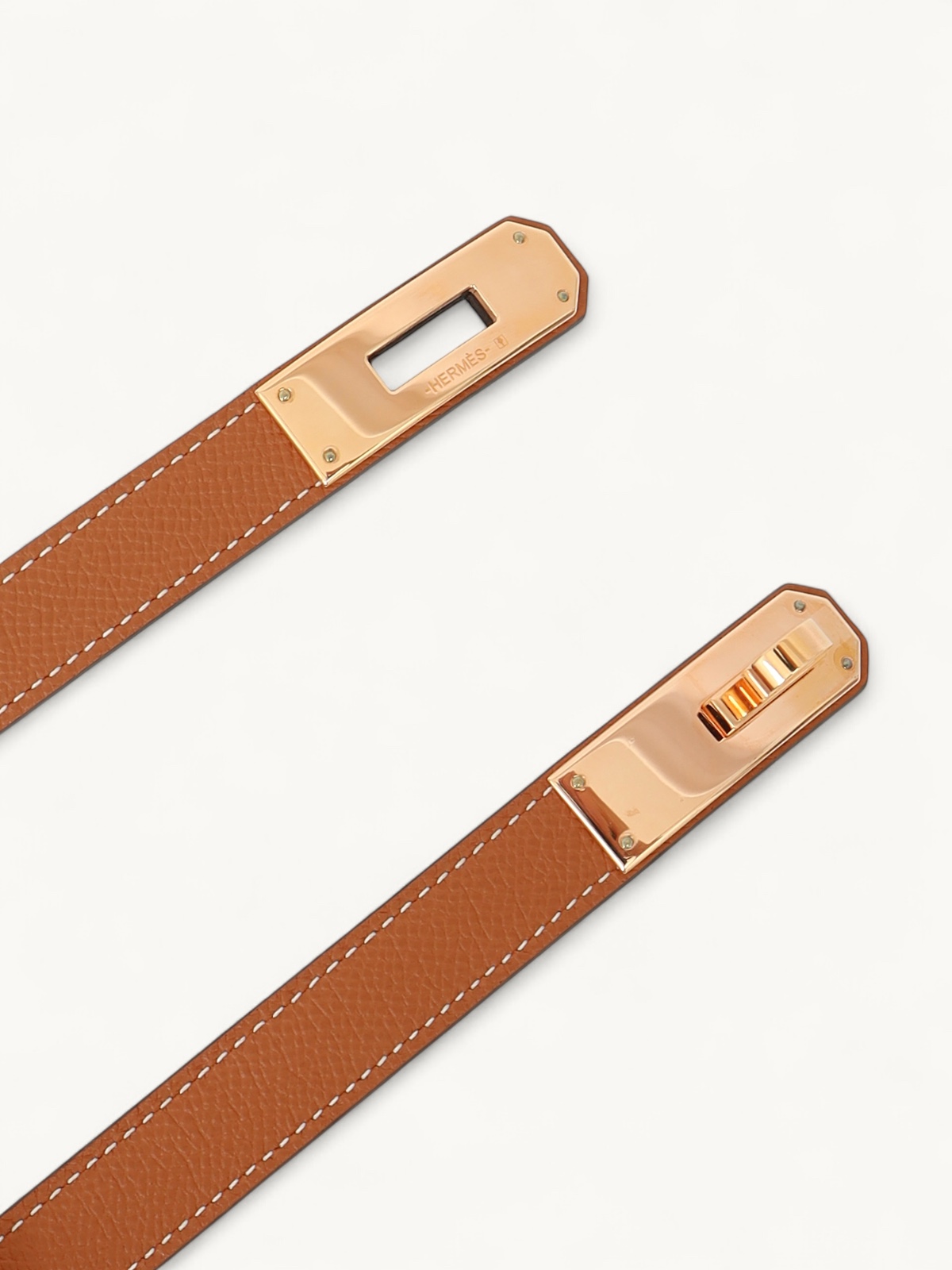 Hermes Kelly 4