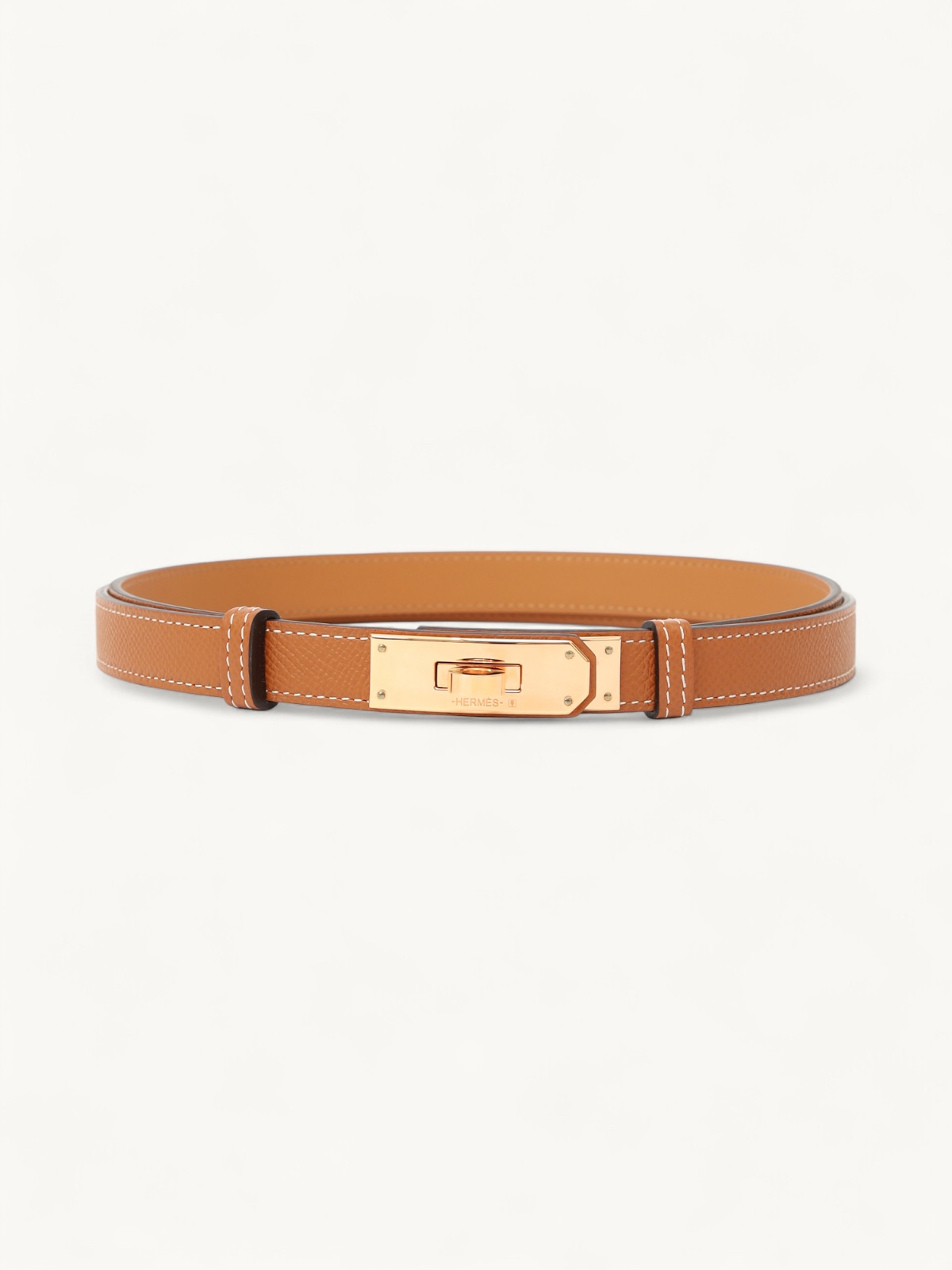 Hermes Kelly 