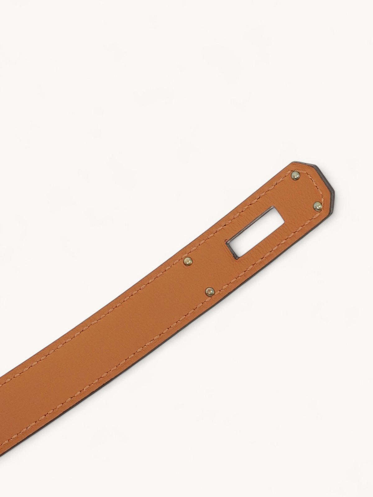 Hermes Kelly 3