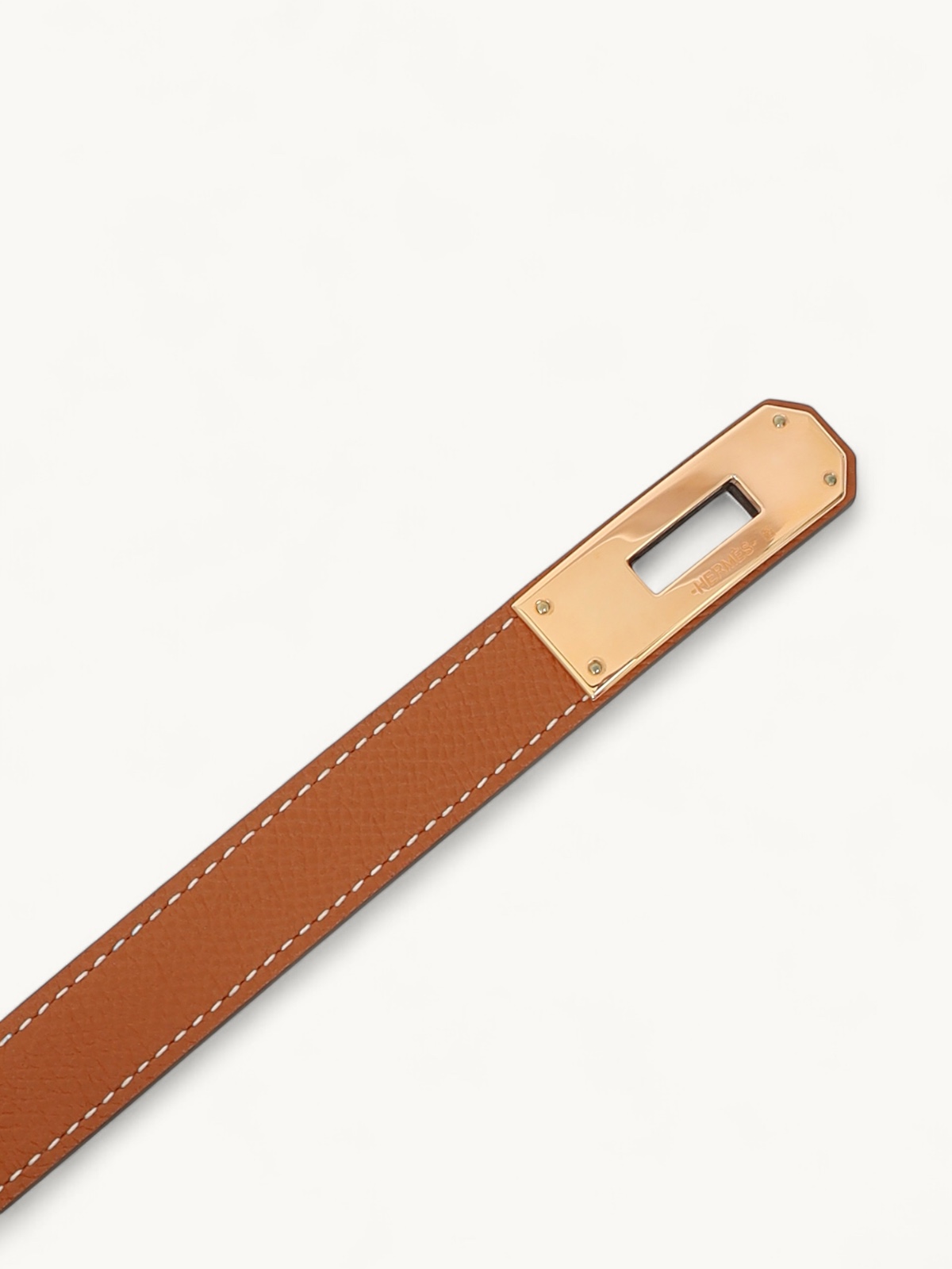Hermes Kelly 2