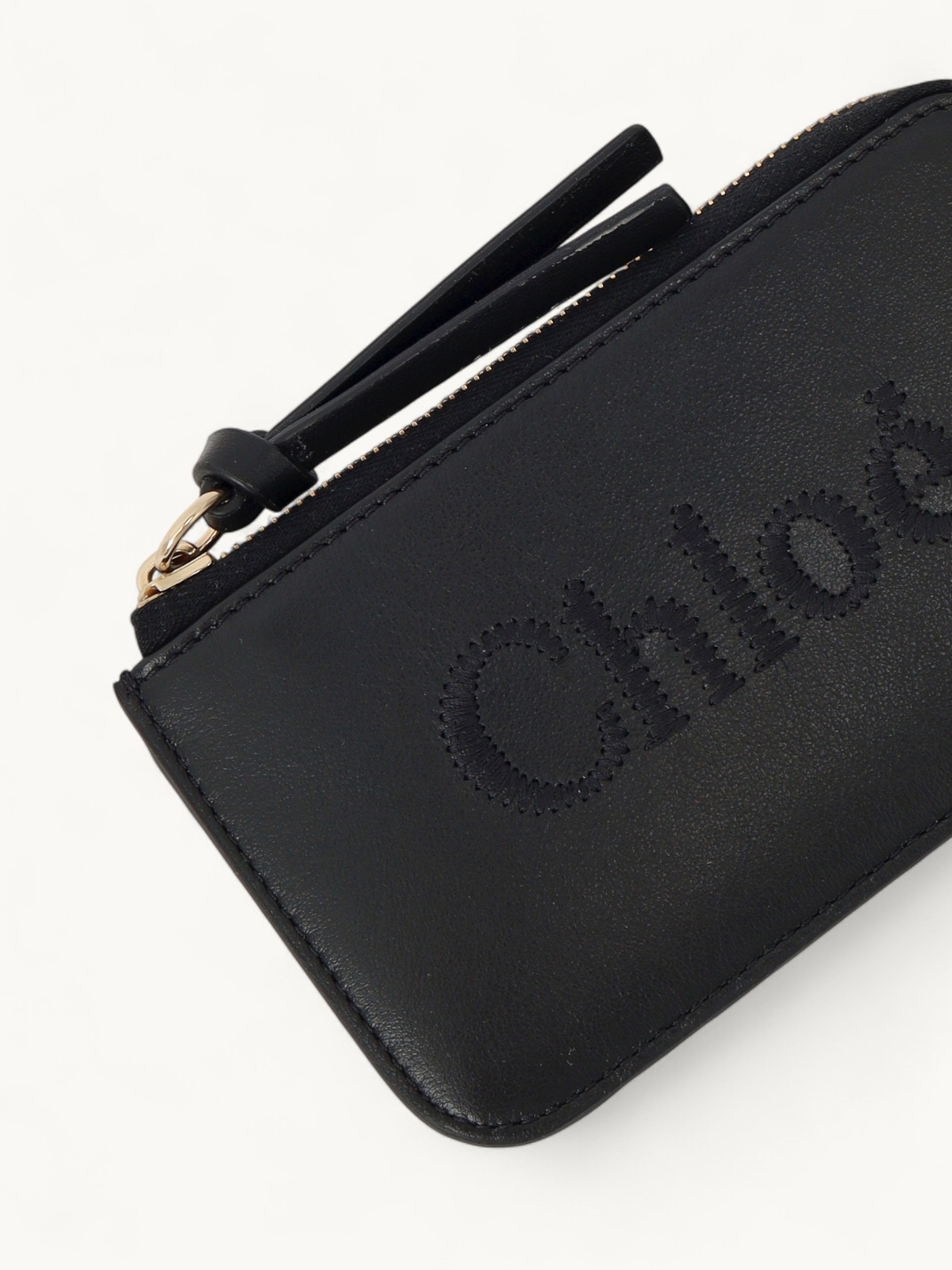 Chloe Wallet 3