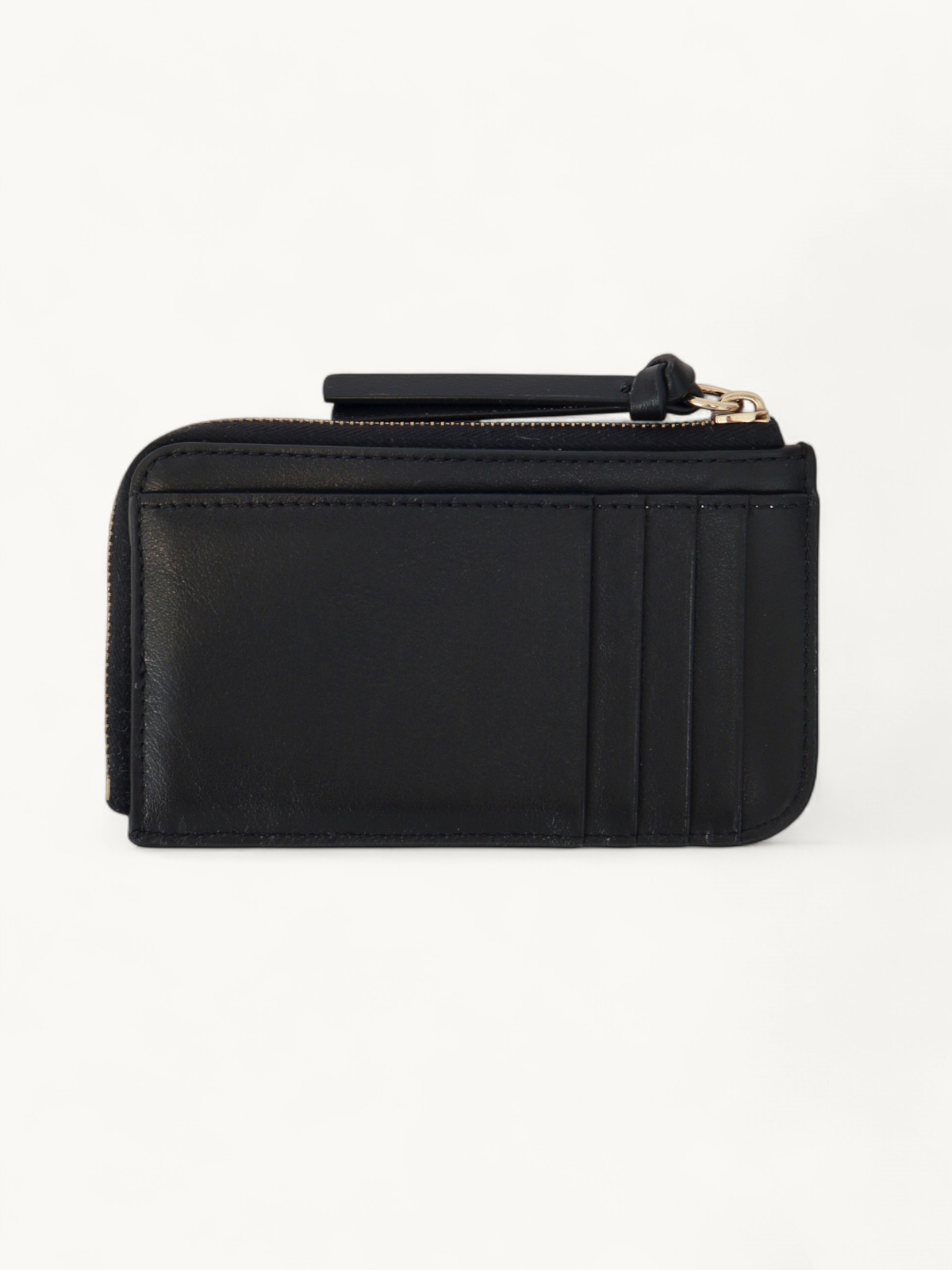 Chloe Wallet 2
