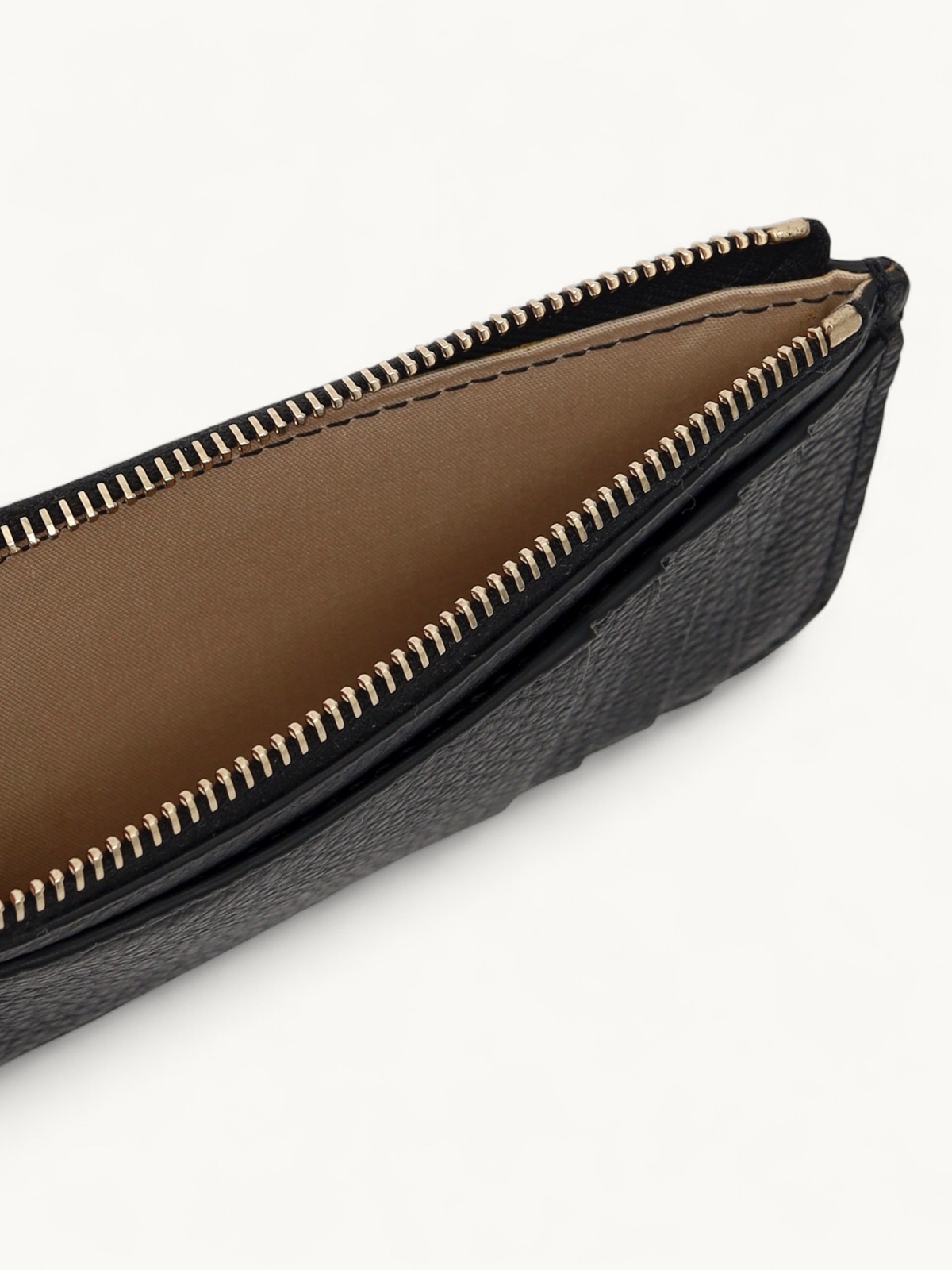 Chloe Wallet 5