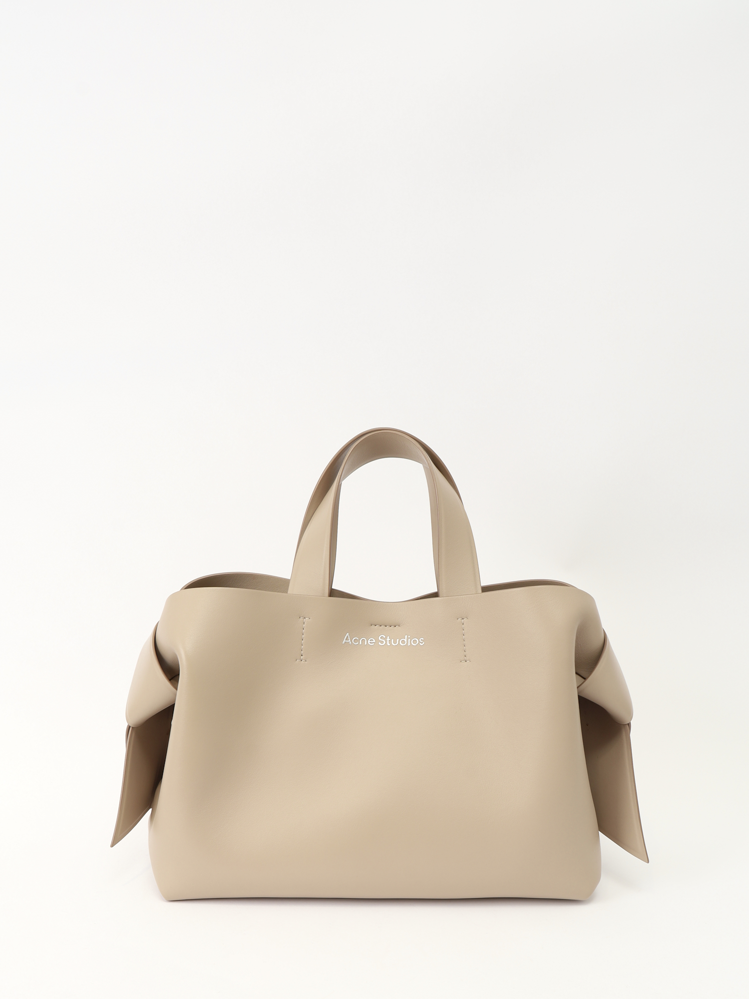 Acne Studios Musubi