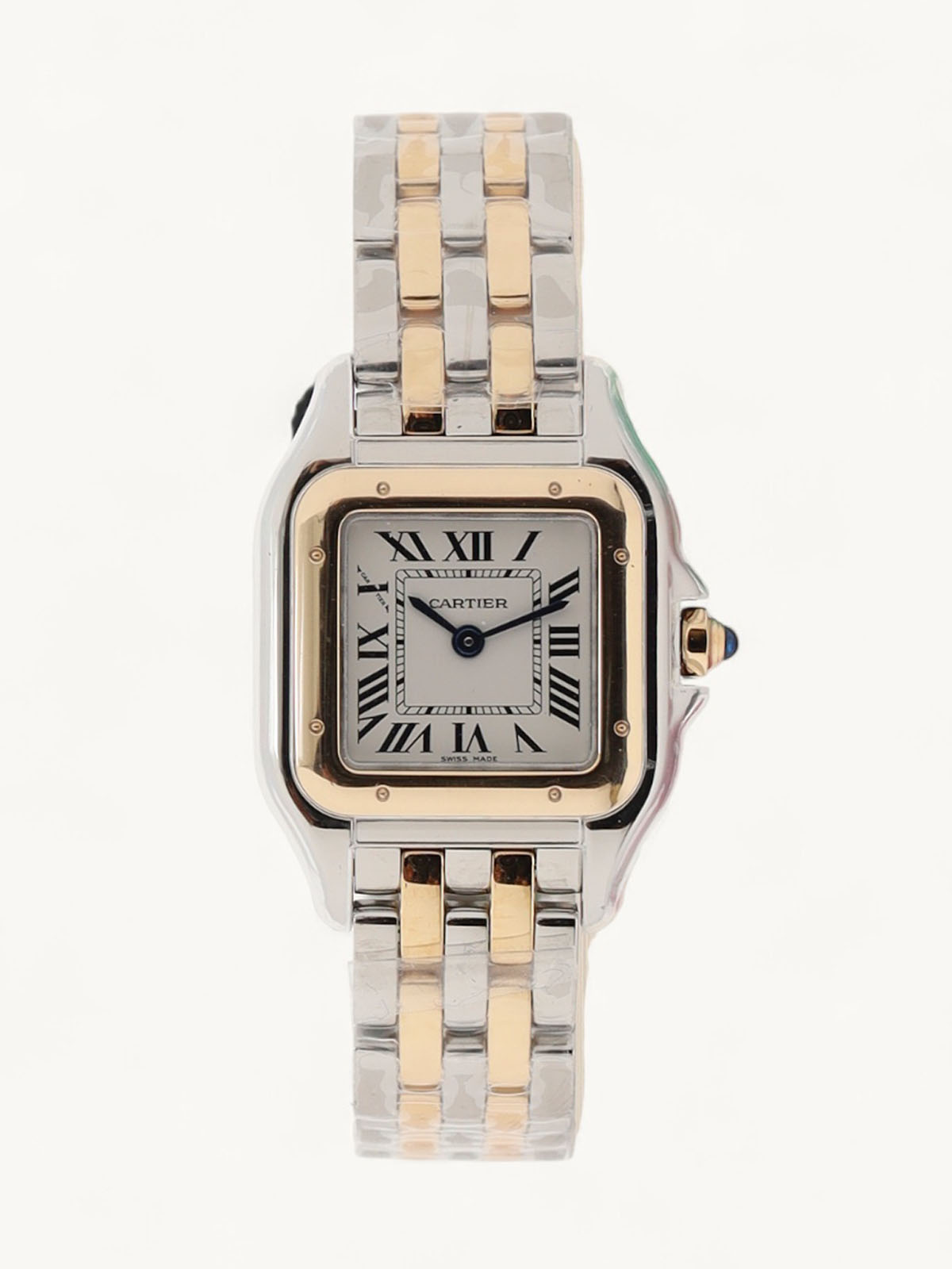 Cartier Panthère de Cartier 