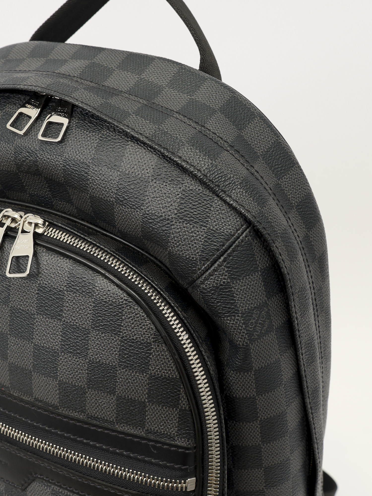 Louis Vuitton Michael  6