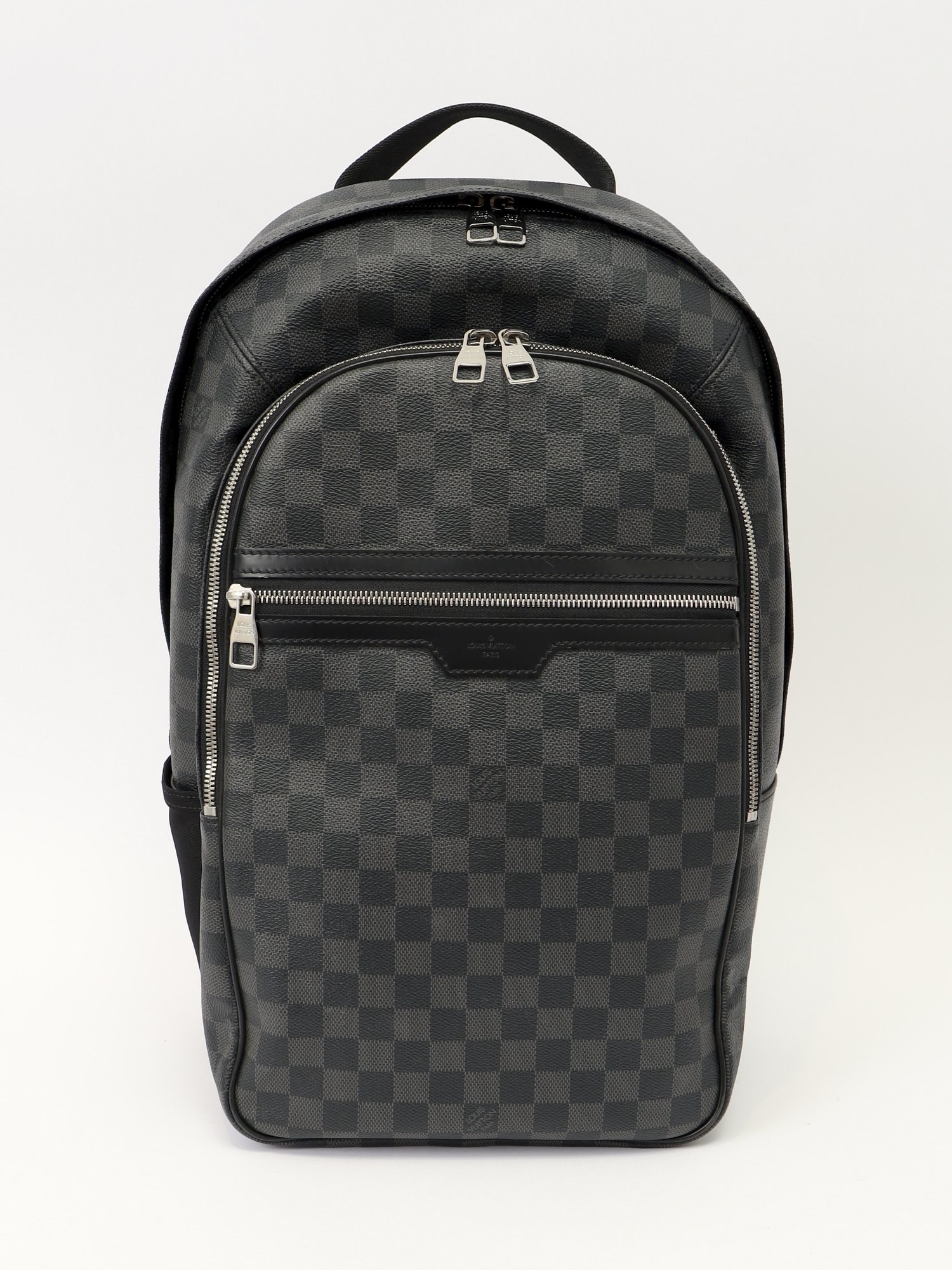 Louis Vuitton Michael 