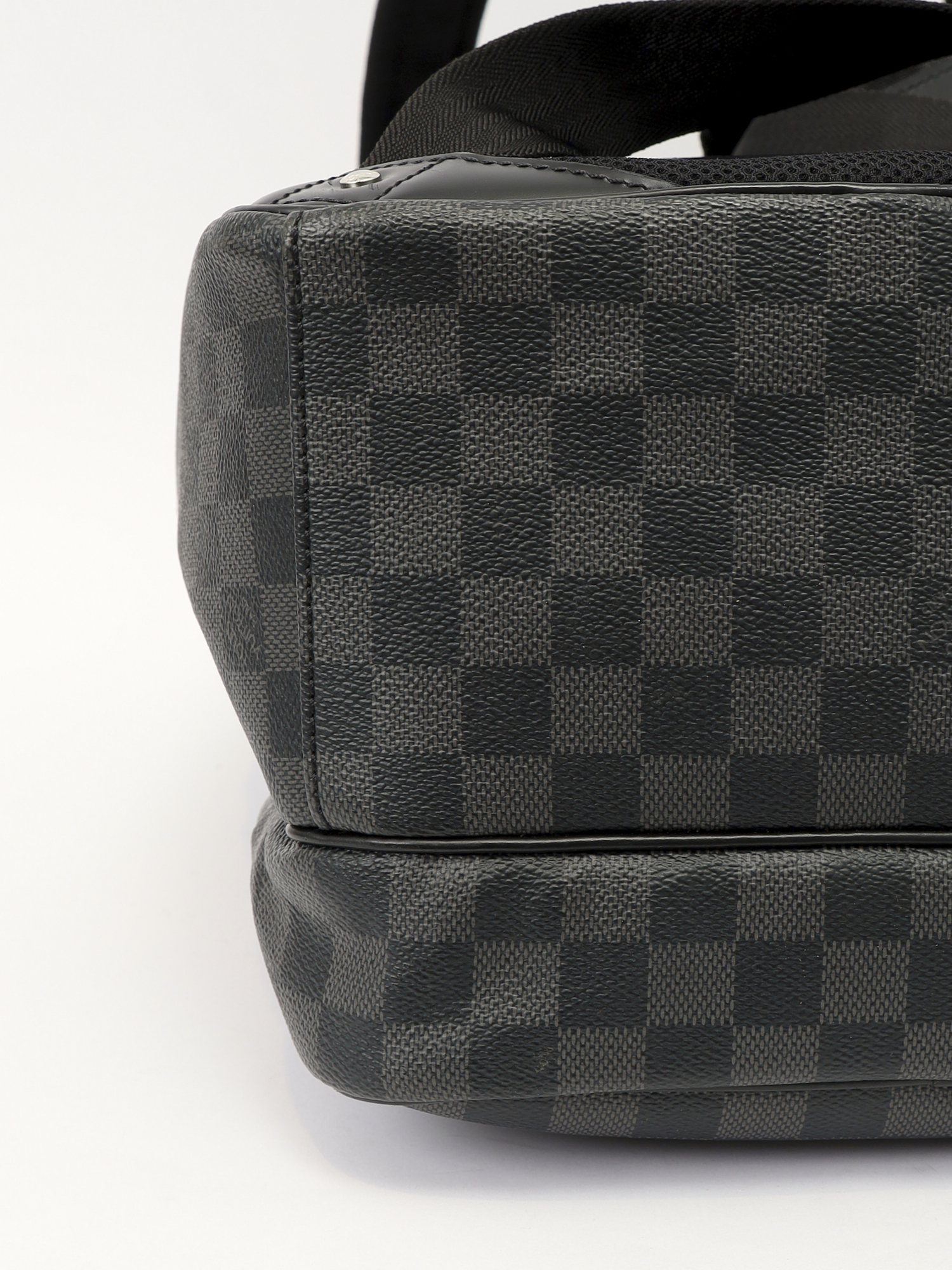 Louis Vuitton Michael  7