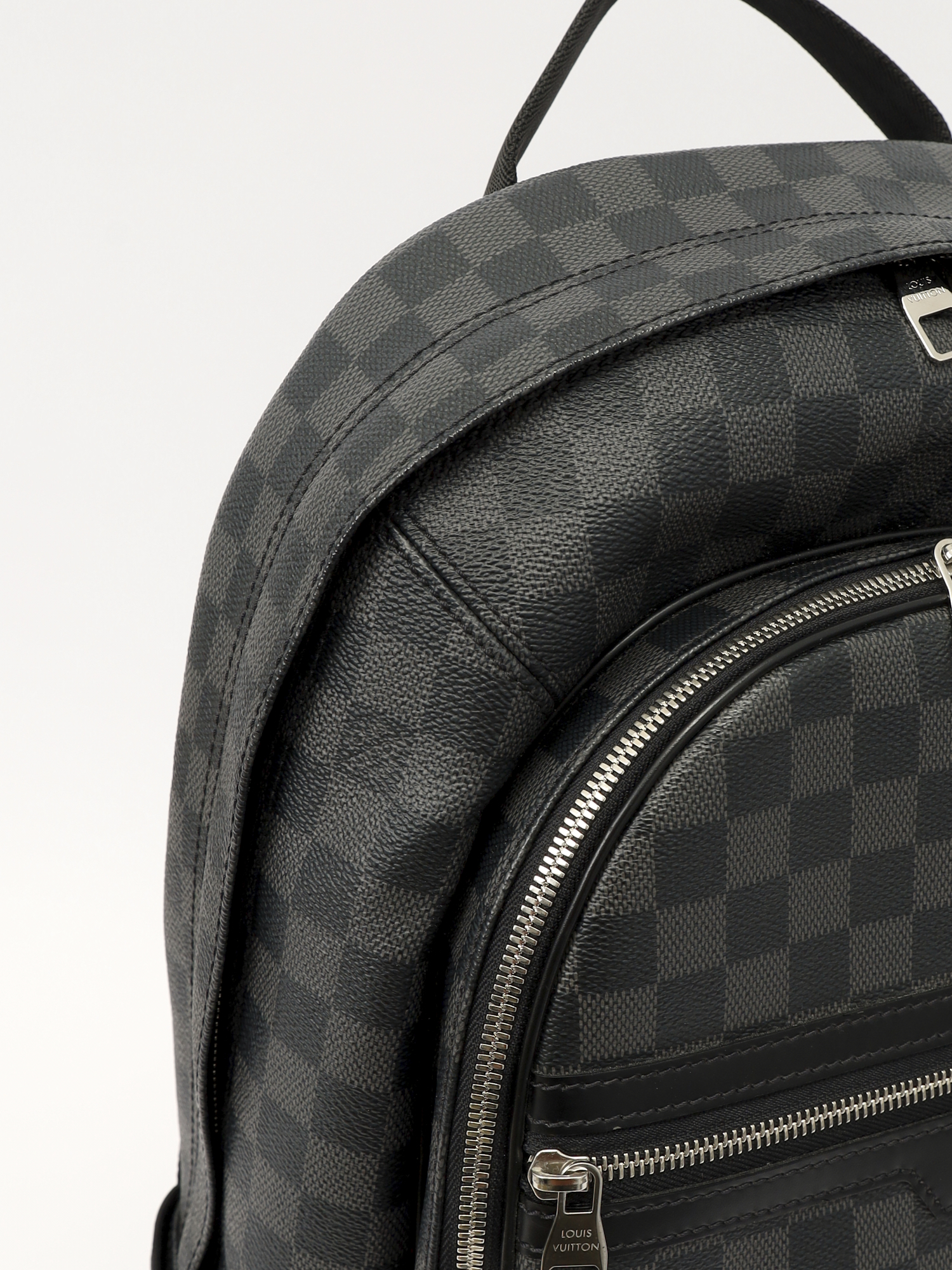 Louis Vuitton Michael  5