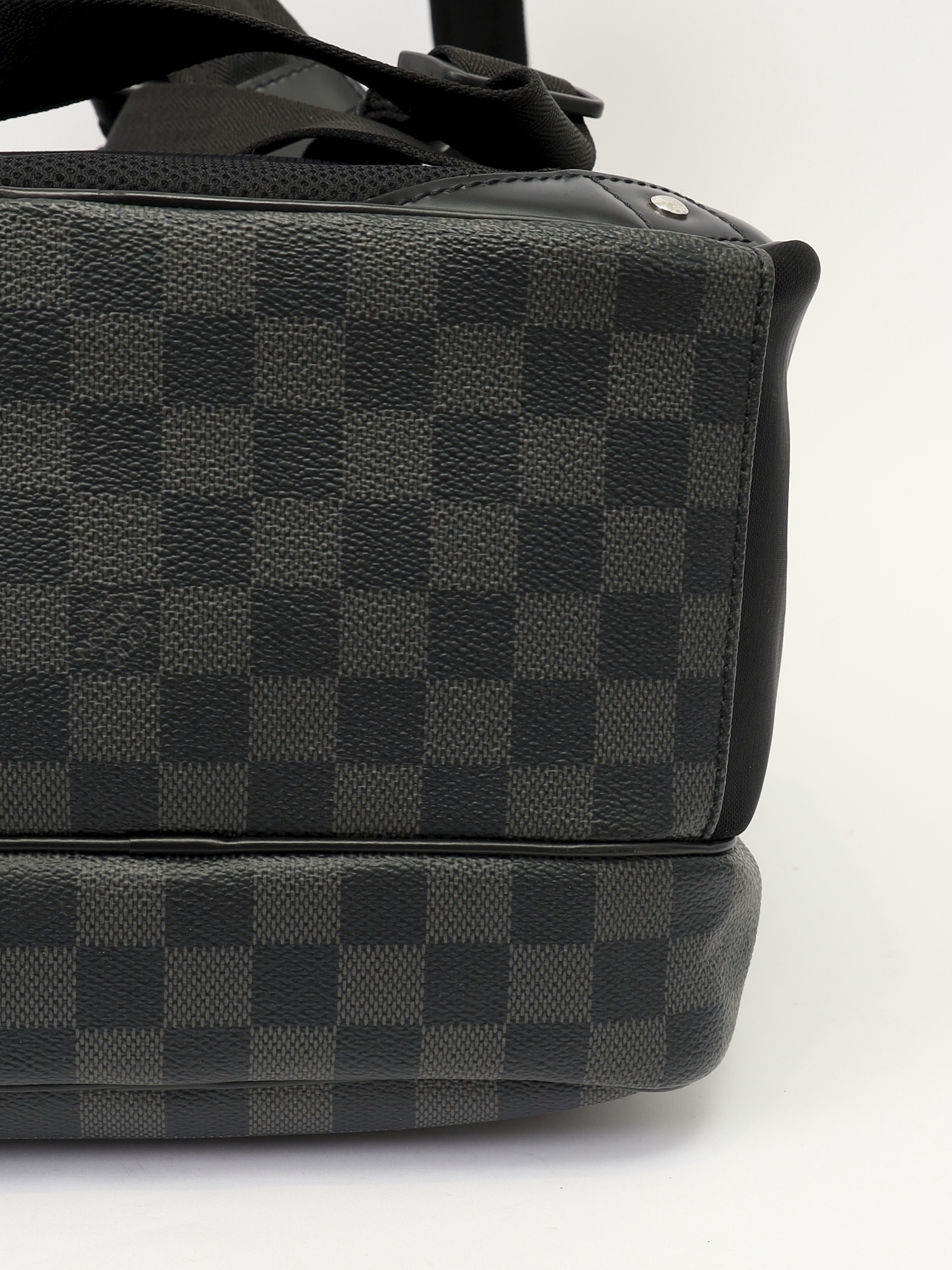 Louis Vuitton Michael  8