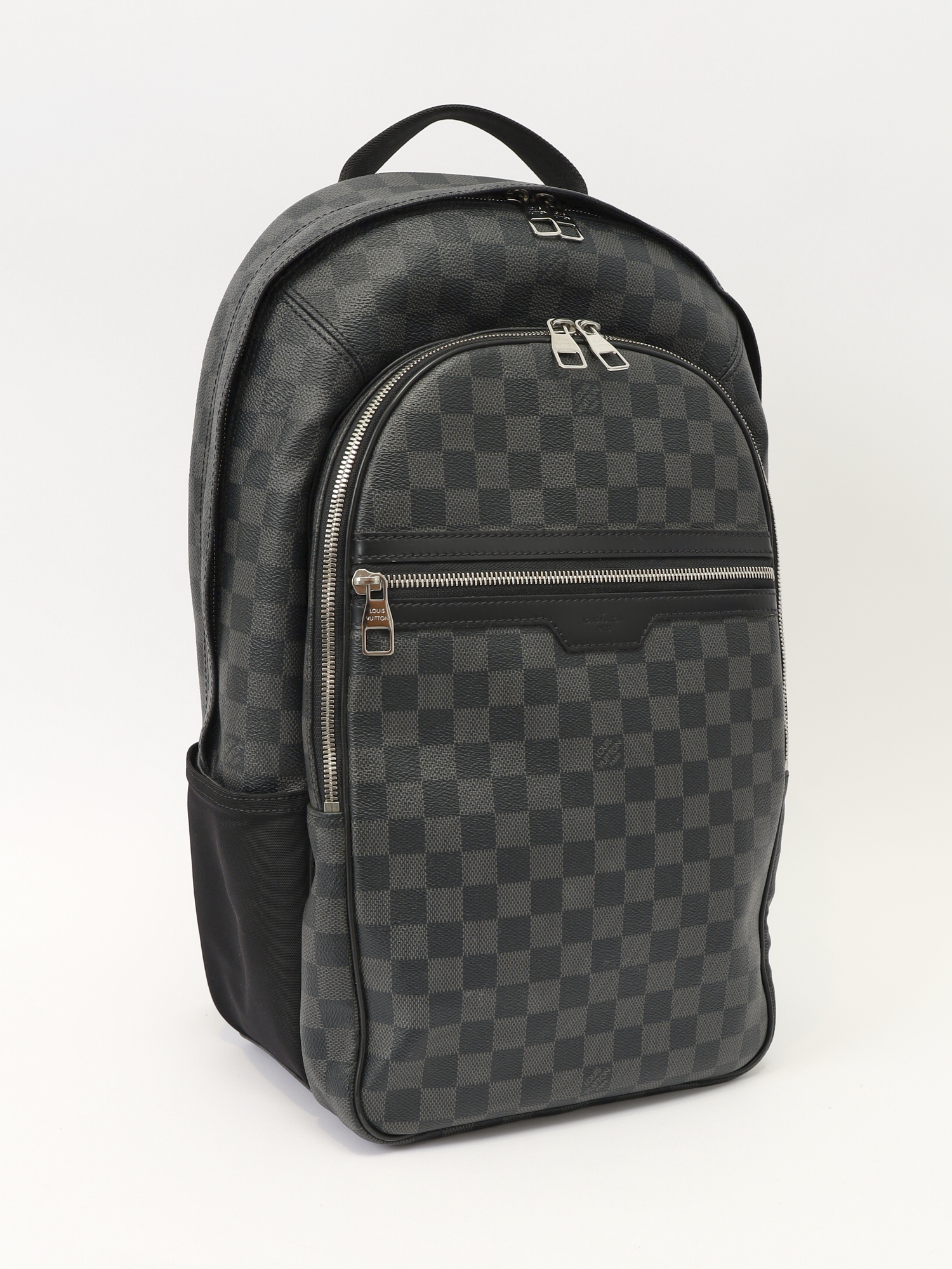 Louis Vuitton Michael  2