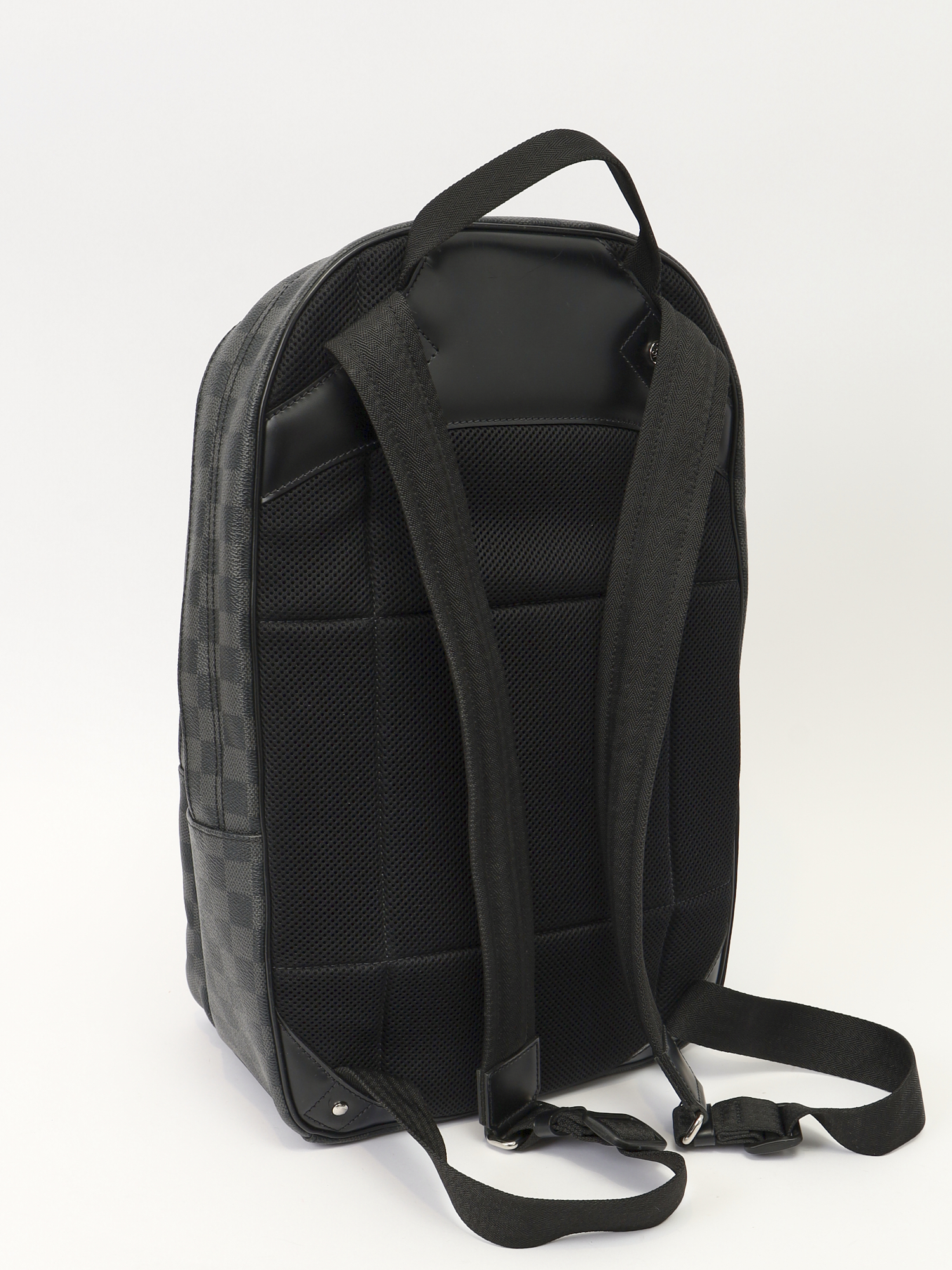 Louis Vuitton Michael  3