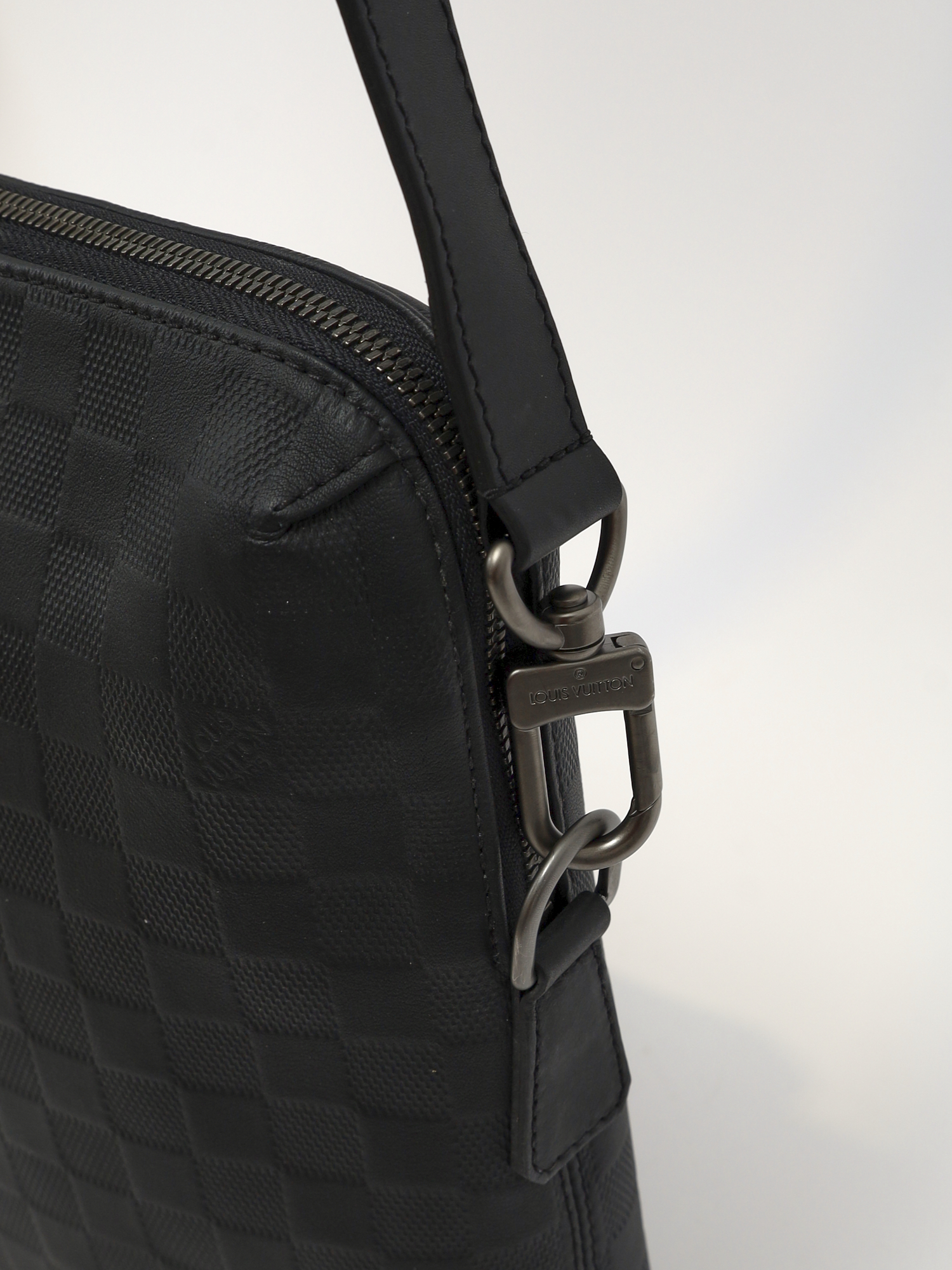 Louis Vuitton Porte-Documents  7