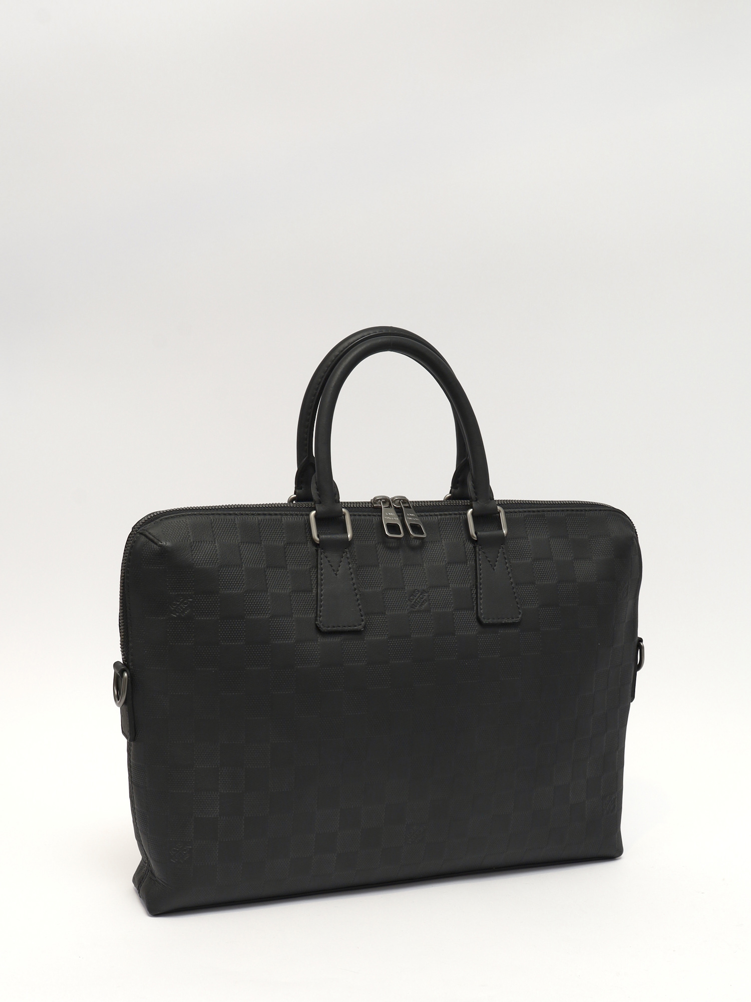 Louis Vuitton Porte-Documents  2