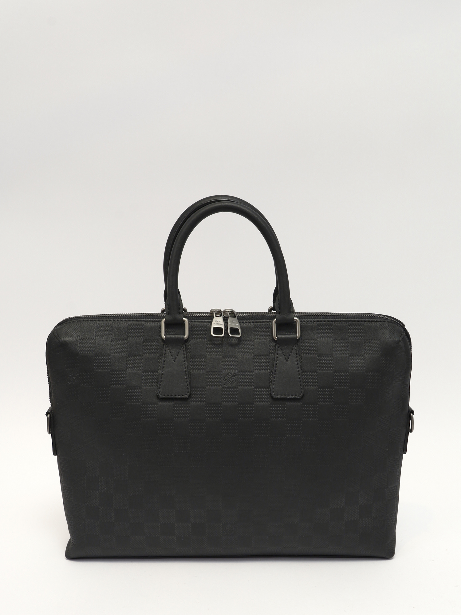 Louis Vuitton Porte-Documents 