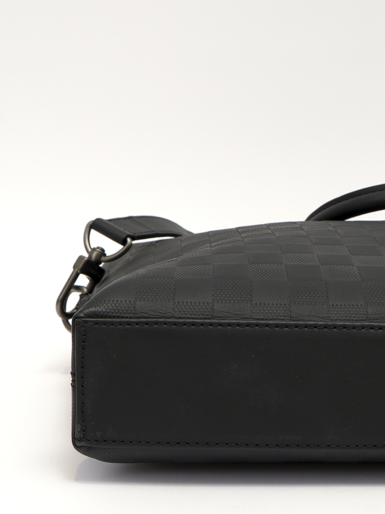 Louis Vuitton Porte-Documents  9