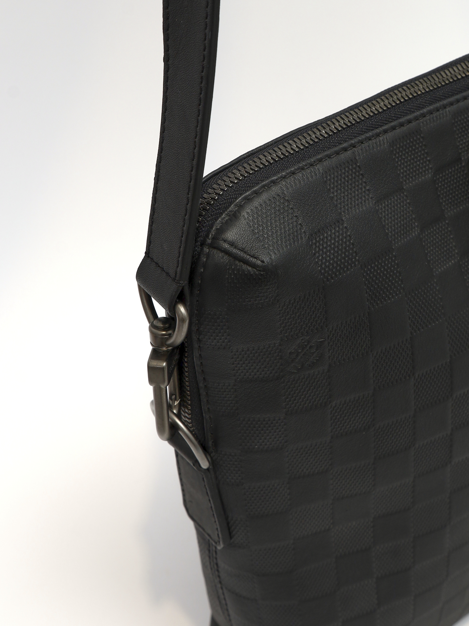 Louis Vuitton Porte-Documents  6