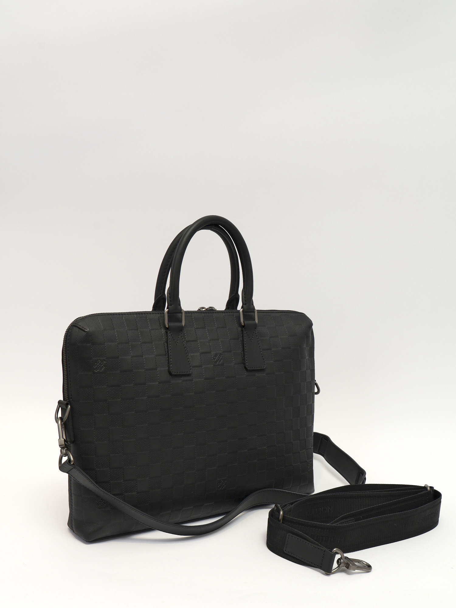 Louis Vuitton Porte-Documents  3