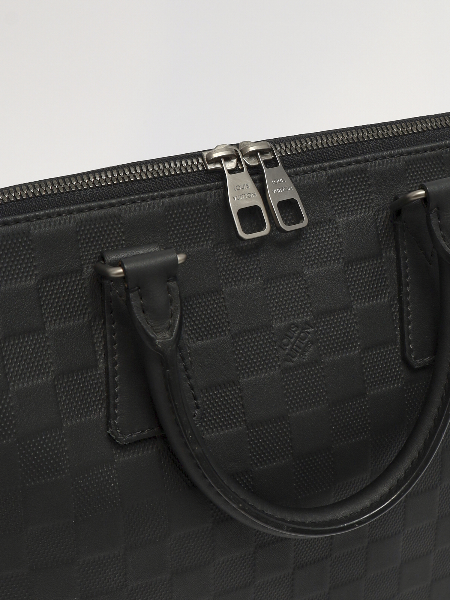 Louis Vuitton Porte-Documents  5