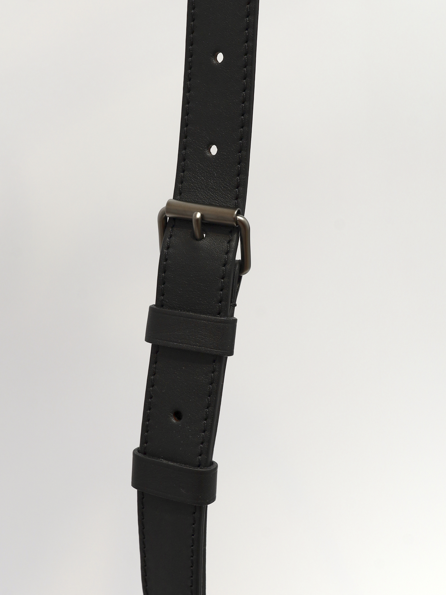 Louis Vuitton Porte-Documents  8