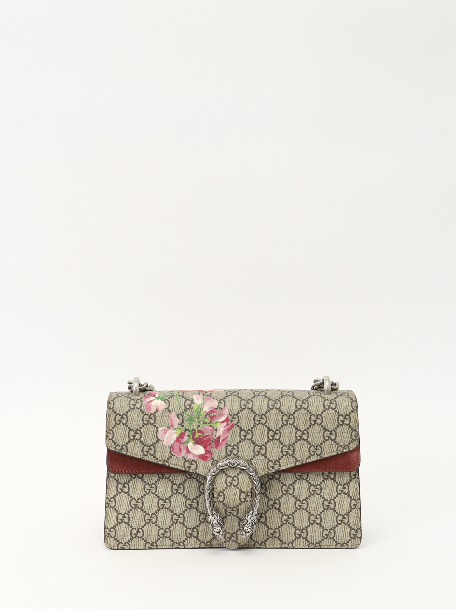 Gucci Dionysus 