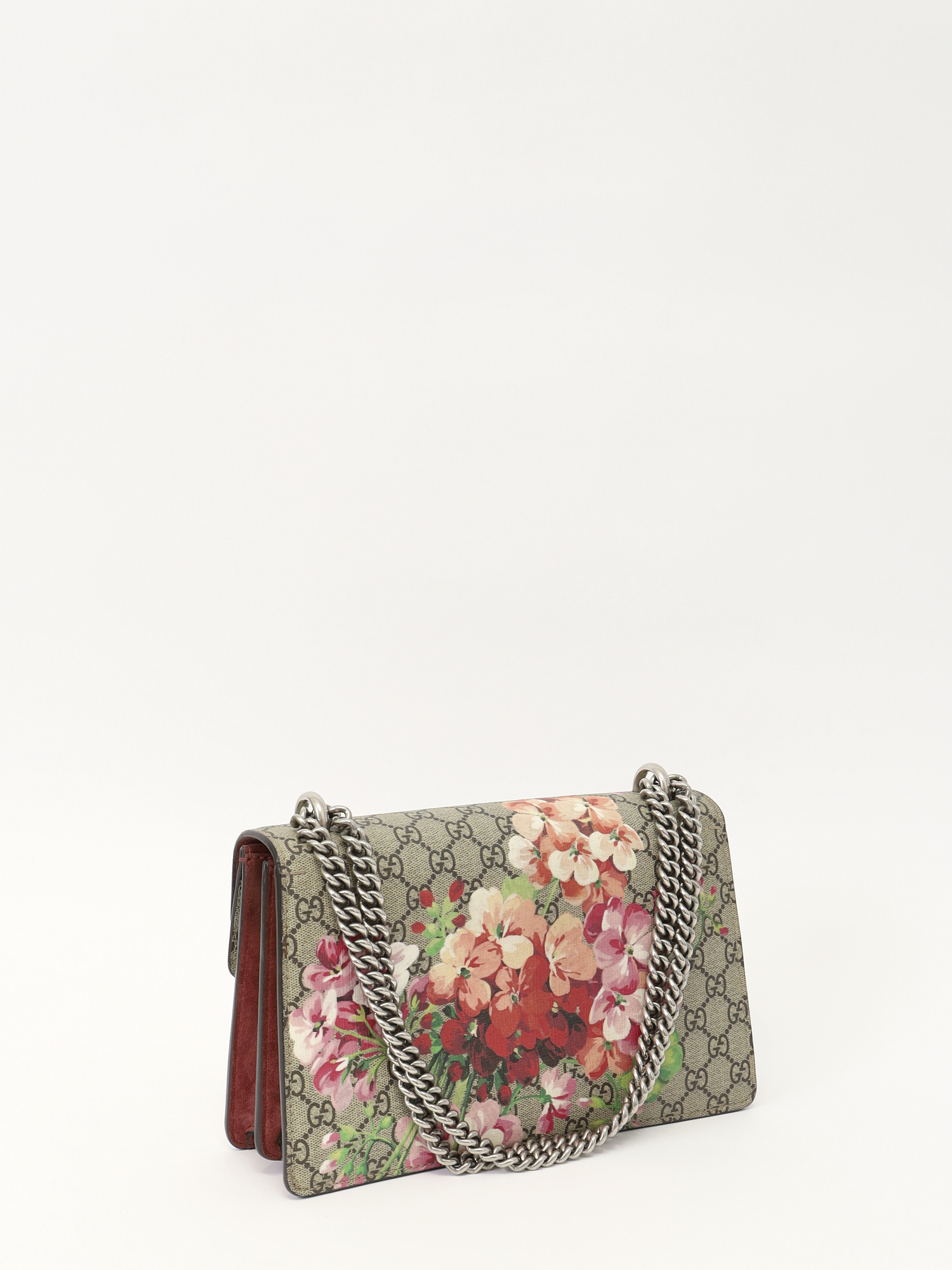 Gucci Dionysus  3