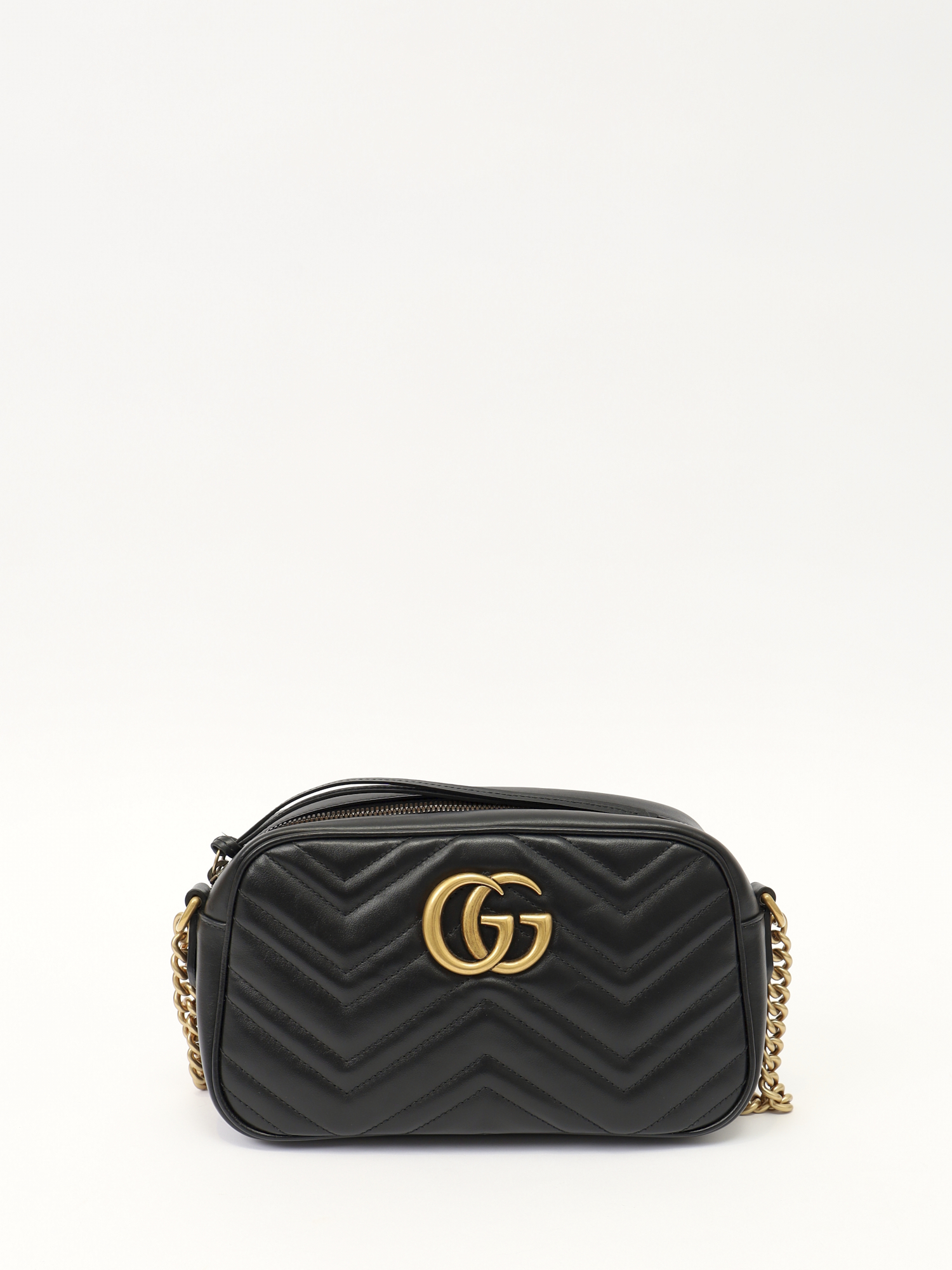 Gucci GG Marmont 