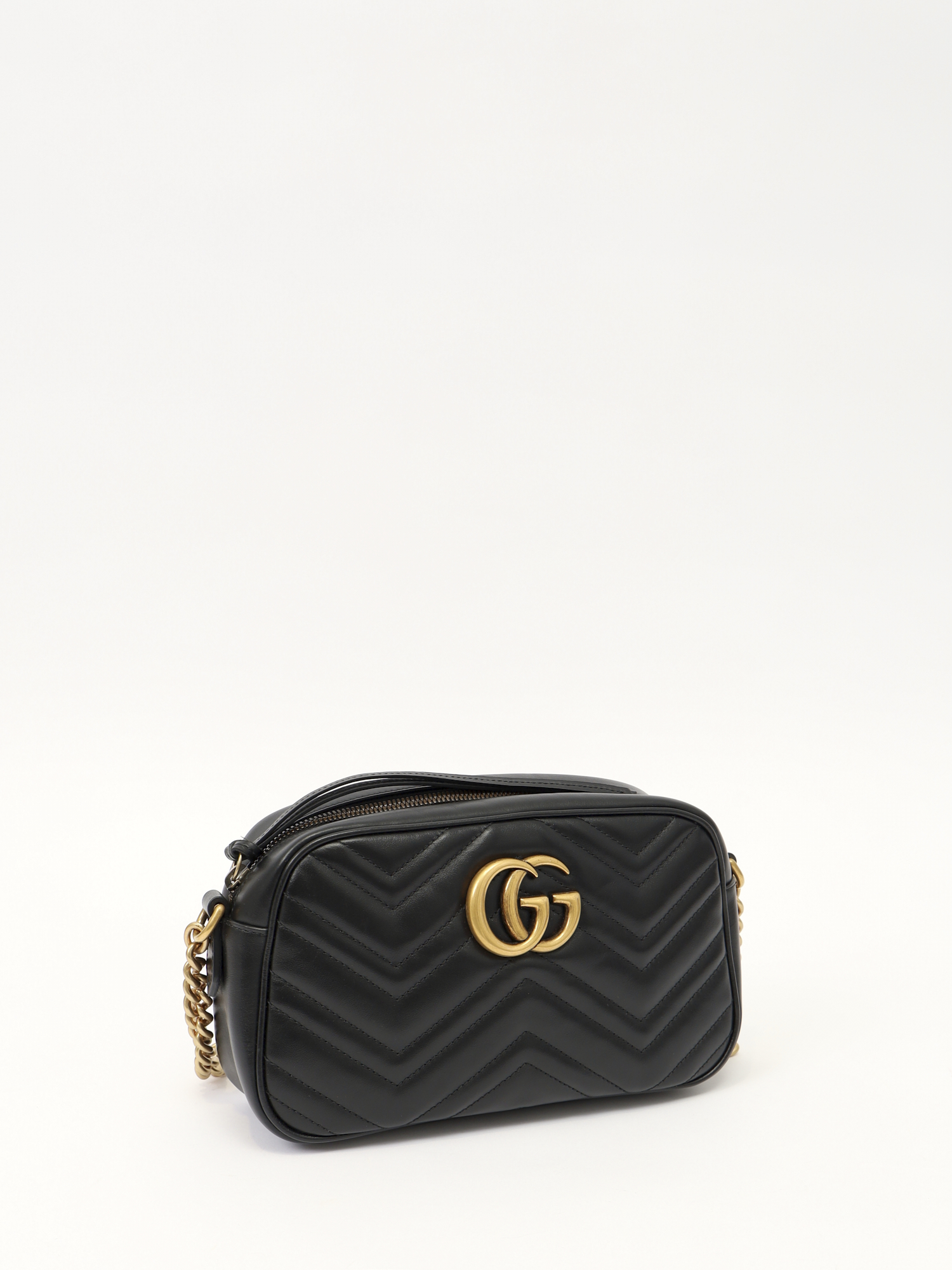 Gucci GG Marmont  2