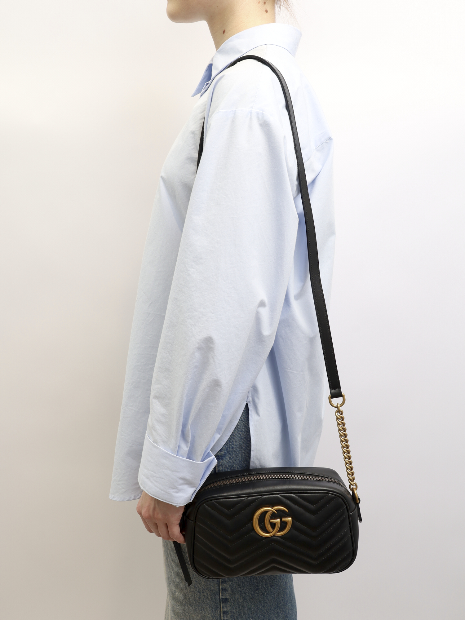 Gucci GG Marmont  1