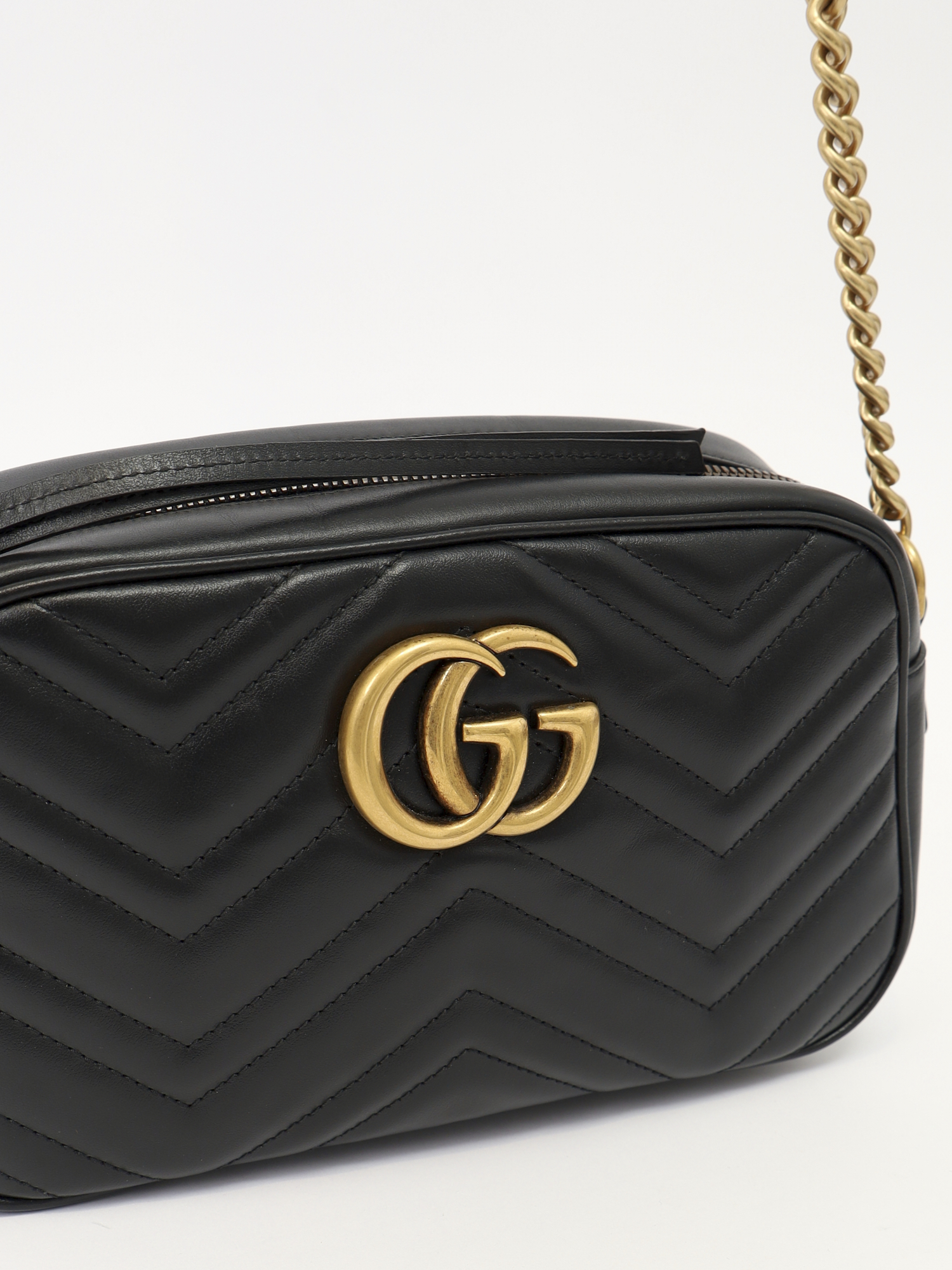 Gucci GG Marmont  5