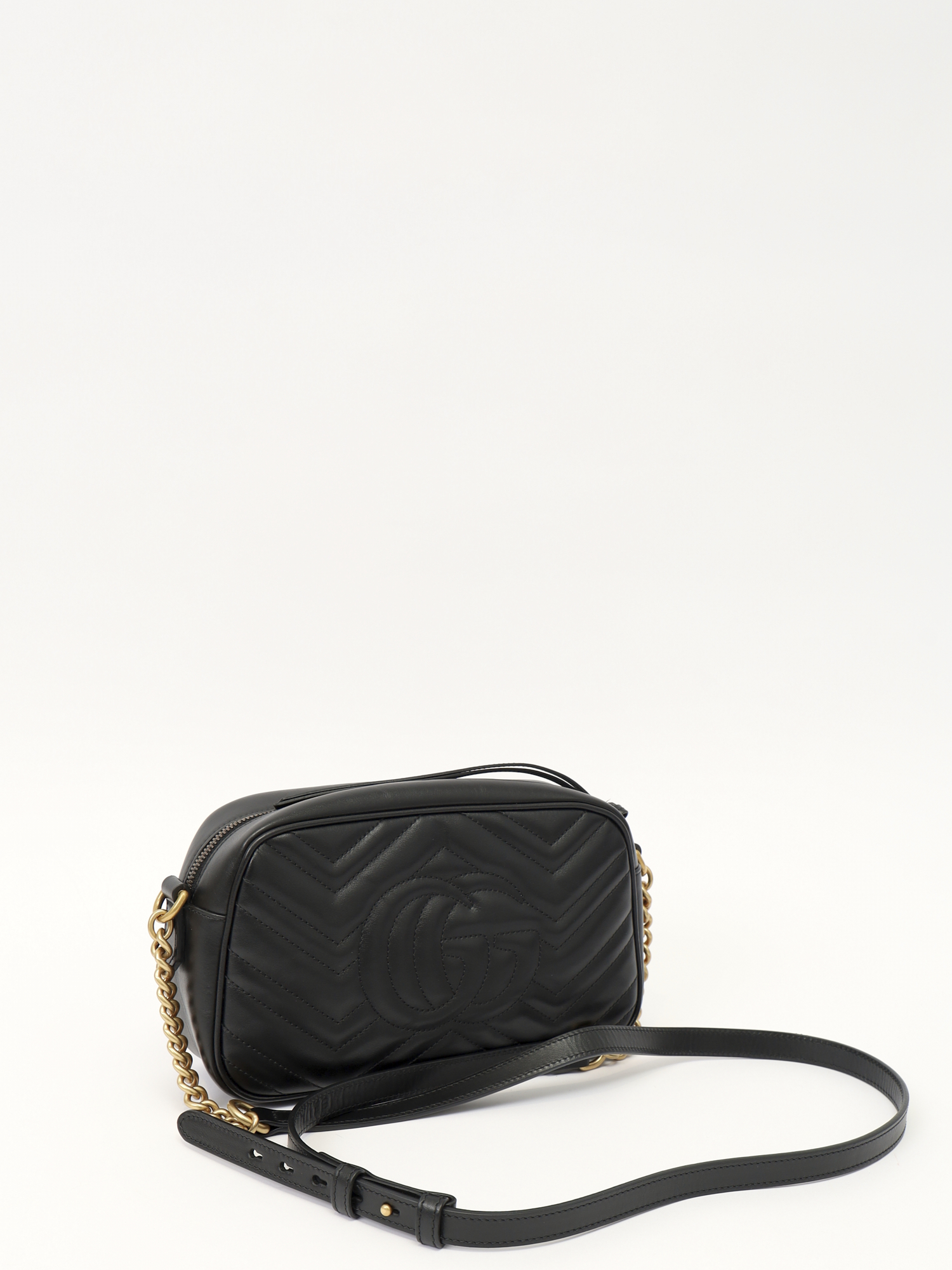 Gucci GG Marmont  3
