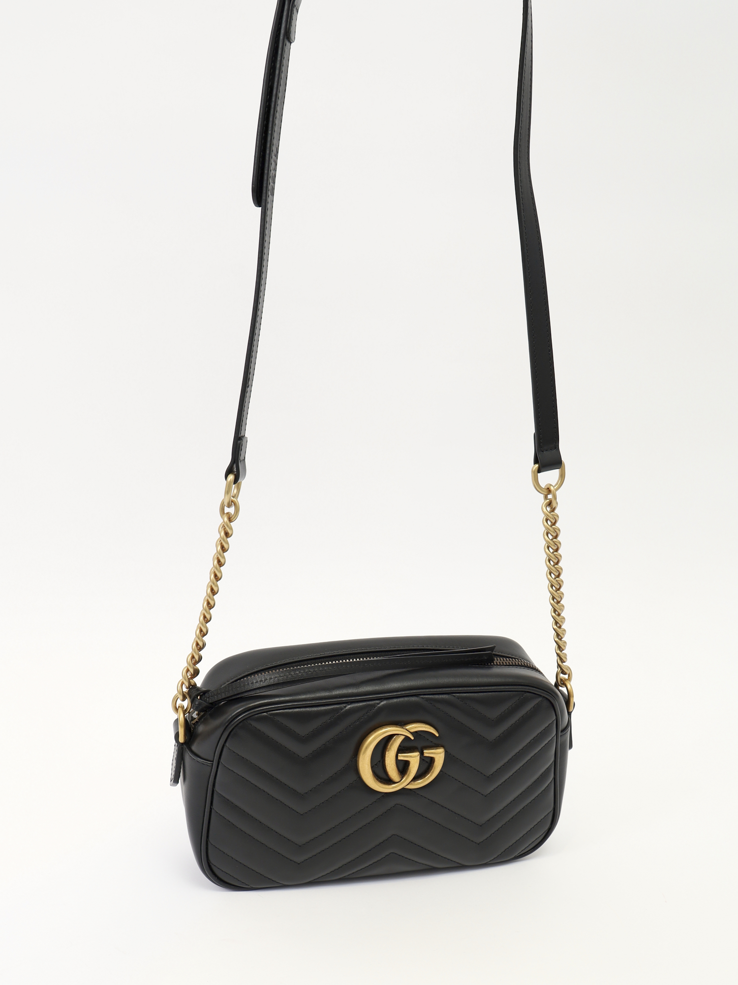 Gucci GG Marmont  4