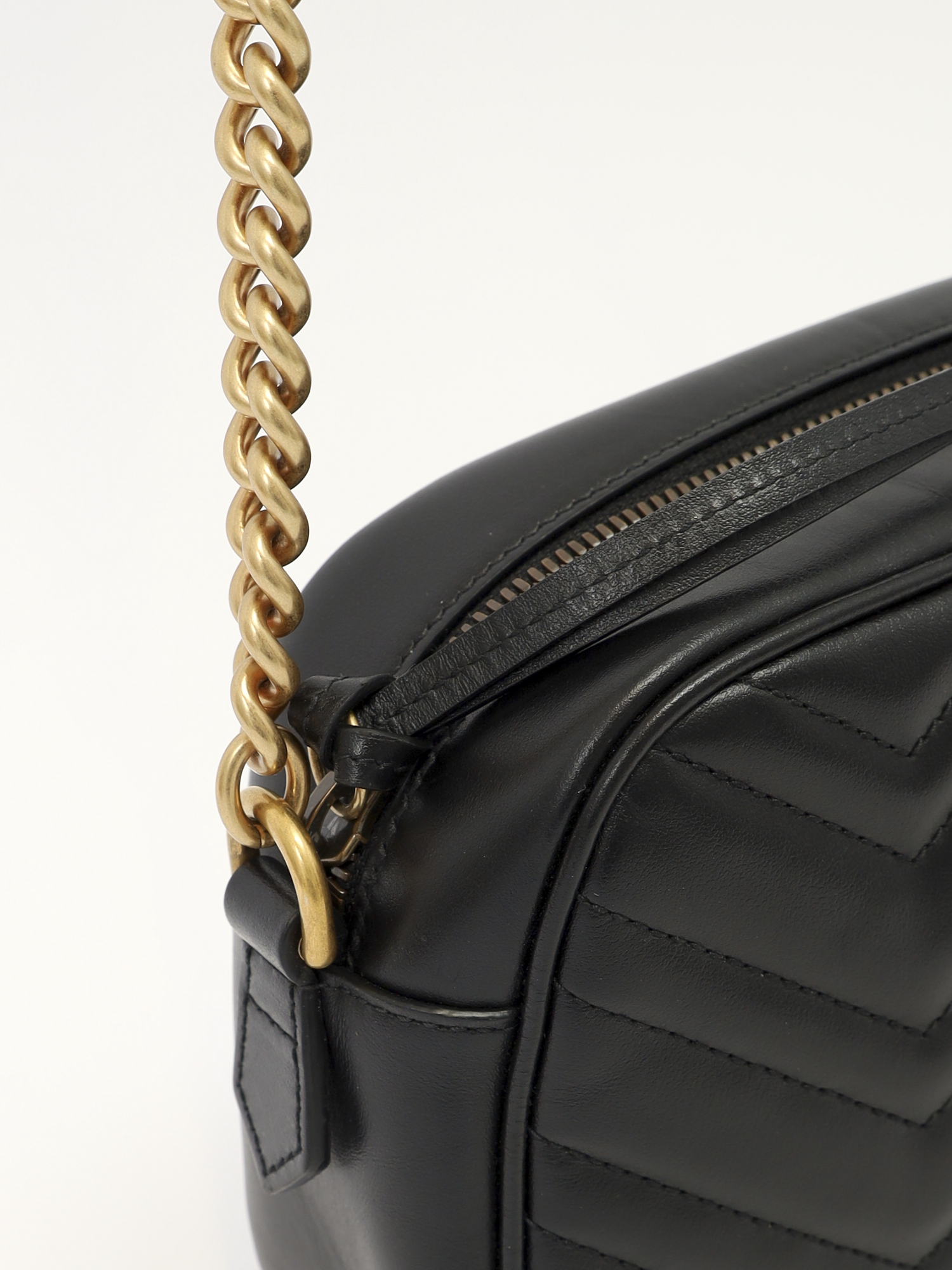 Gucci GG Marmont  6
