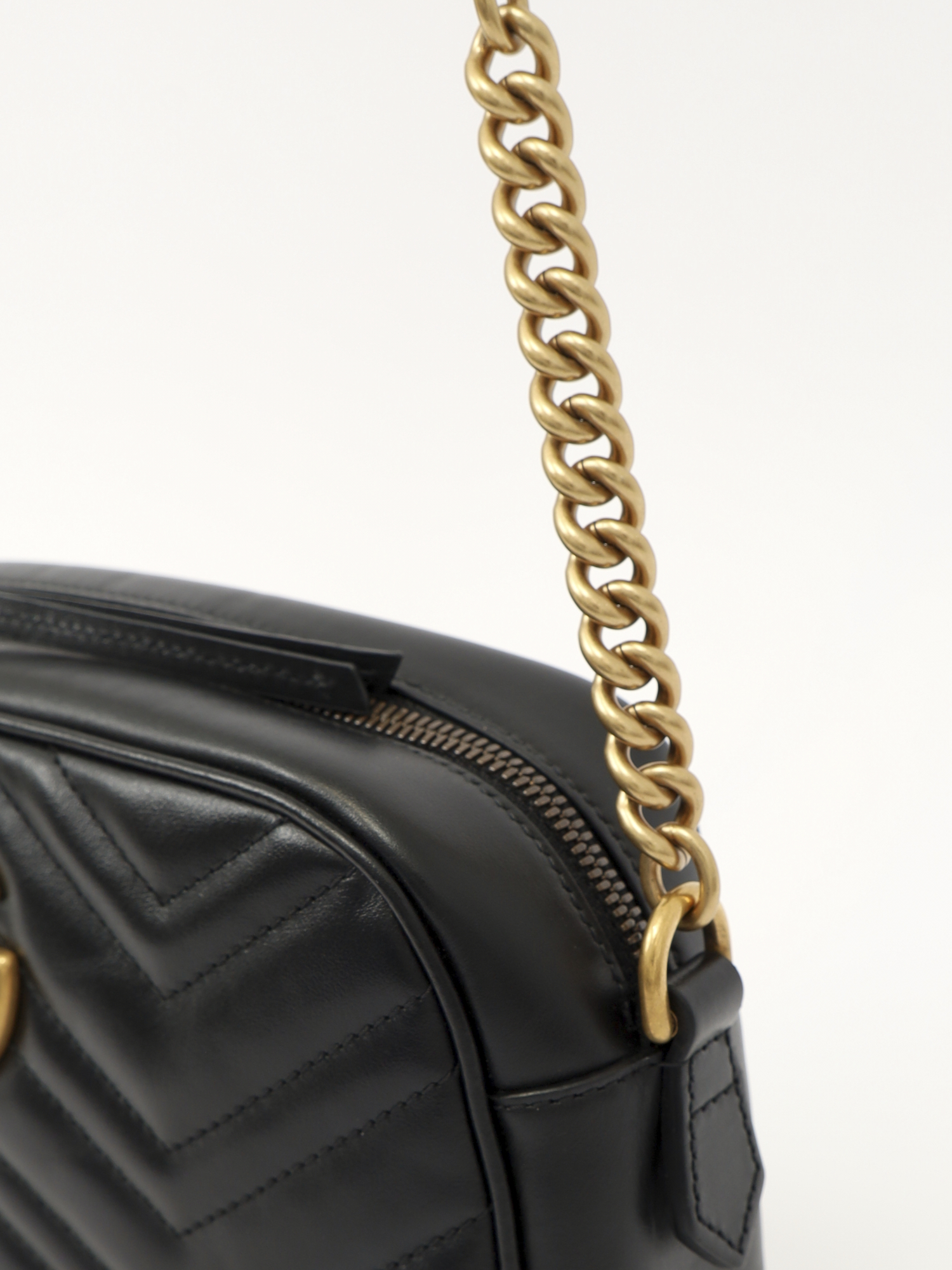 Gucci GG Marmont  7