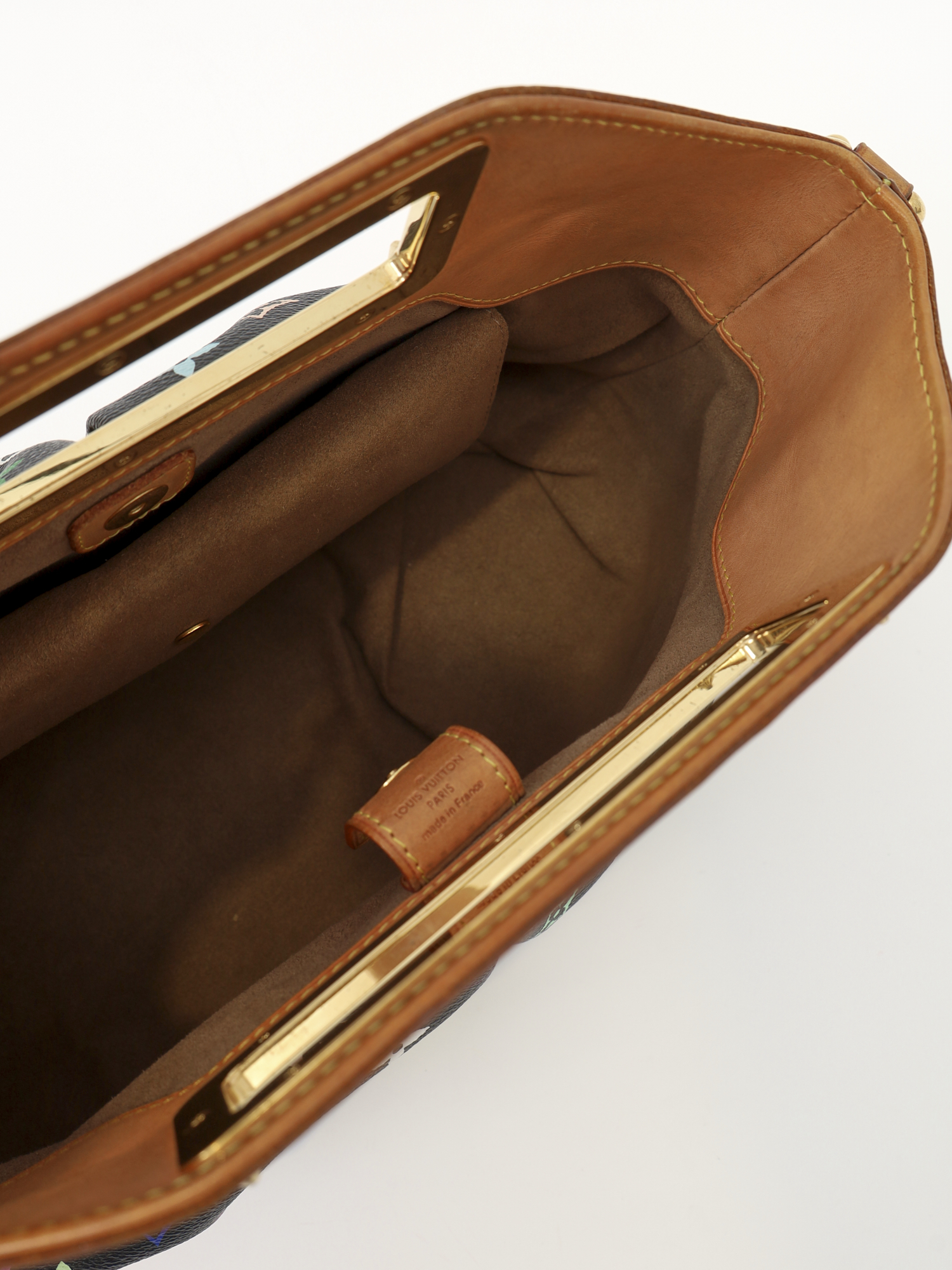 Louis Vuitton Judy  10