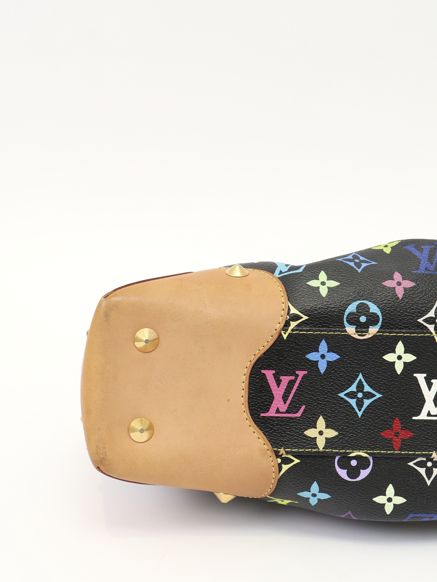 Louis Vuitton Judy  8