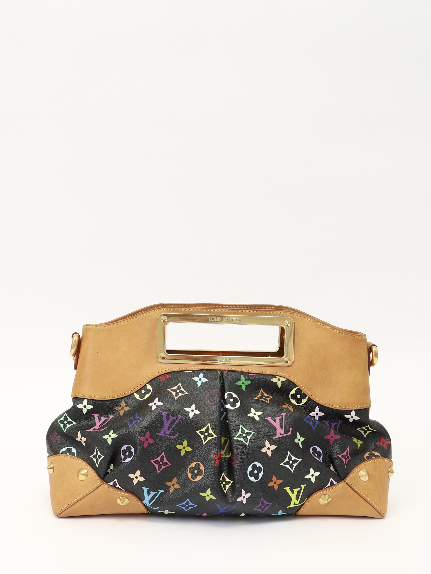 Louis Vuitton Judy 