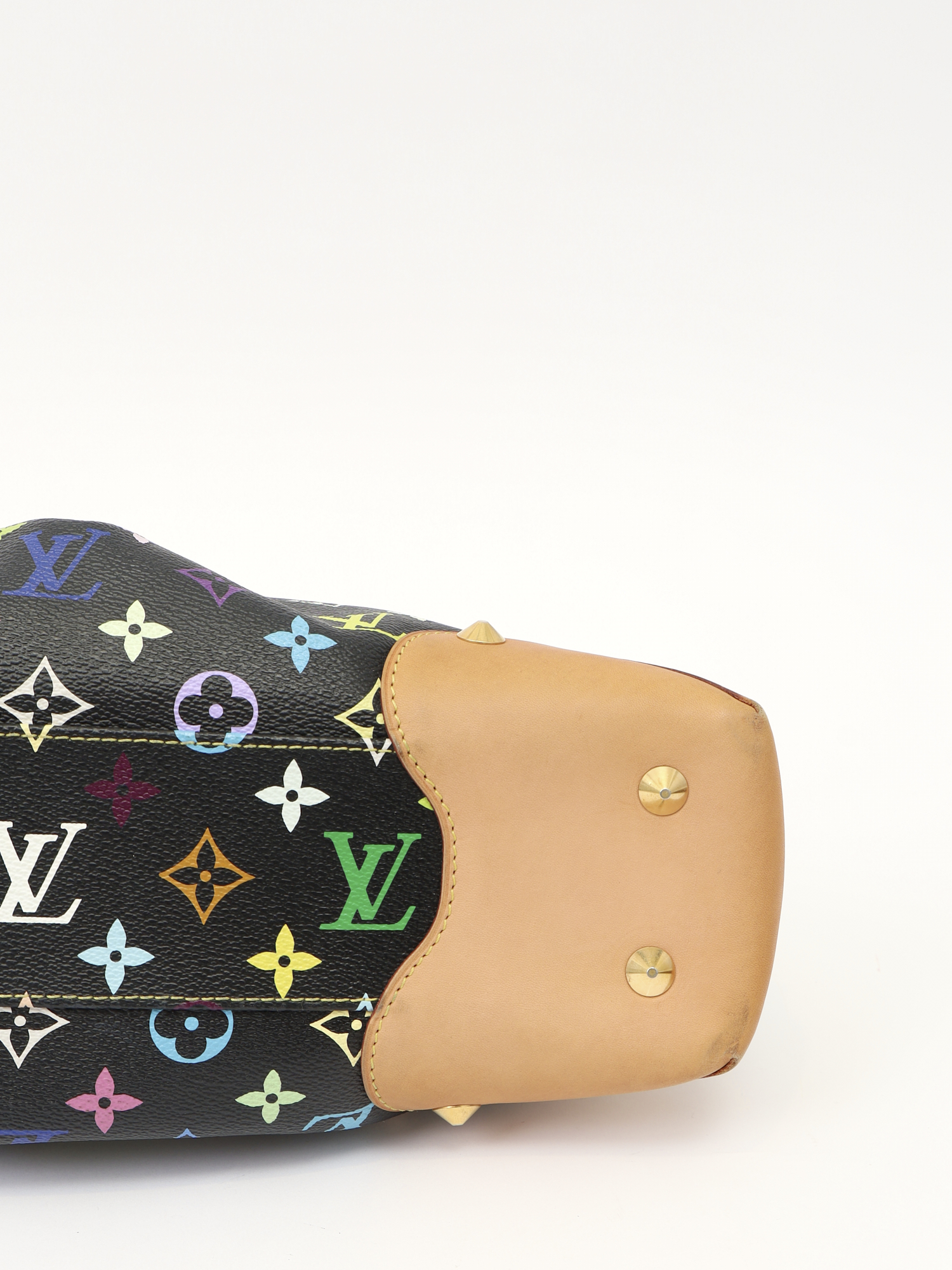 Louis Vuitton Judy  9