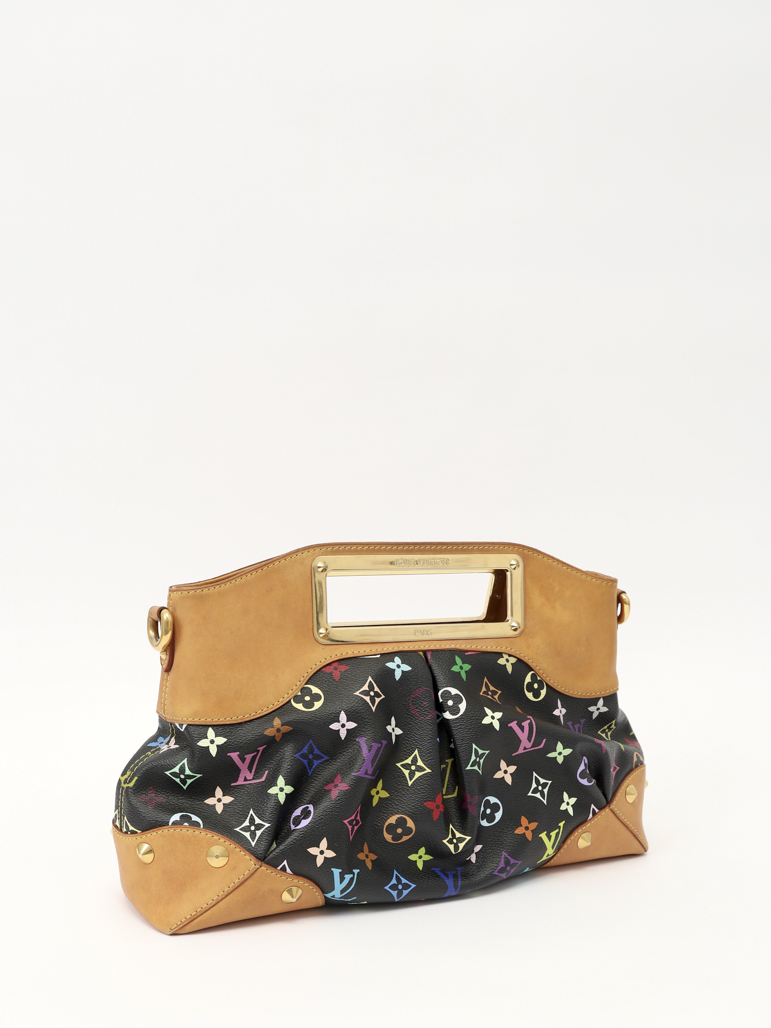 Louis Vuitton Judy  2